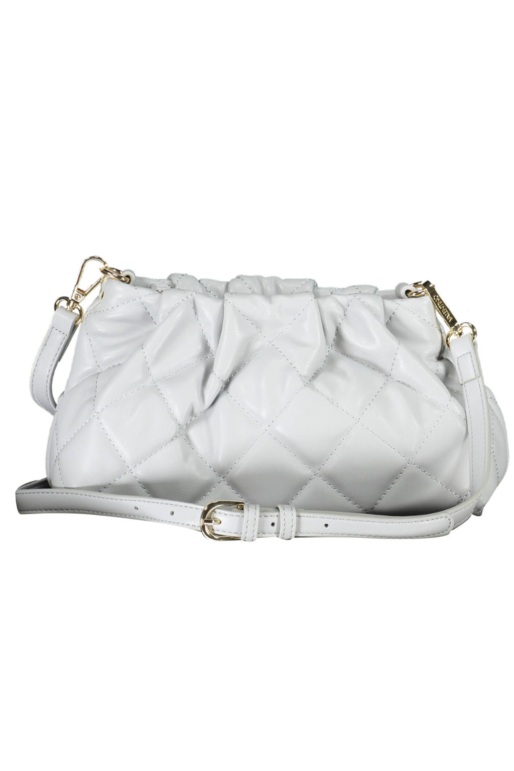 VALENTINO BAGS GRAY WOMEN'S BAG