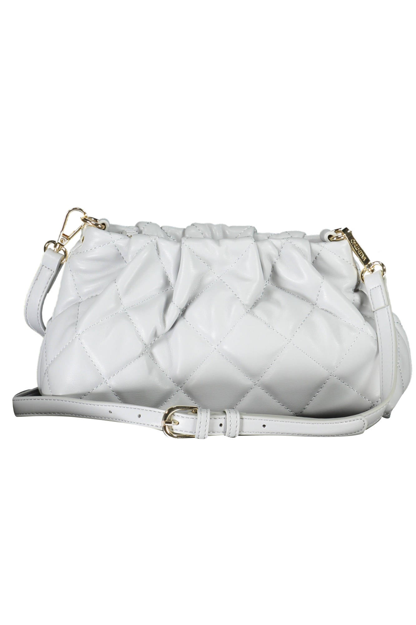 VALENTINO BAGS GRAY WOMEN'S BAG