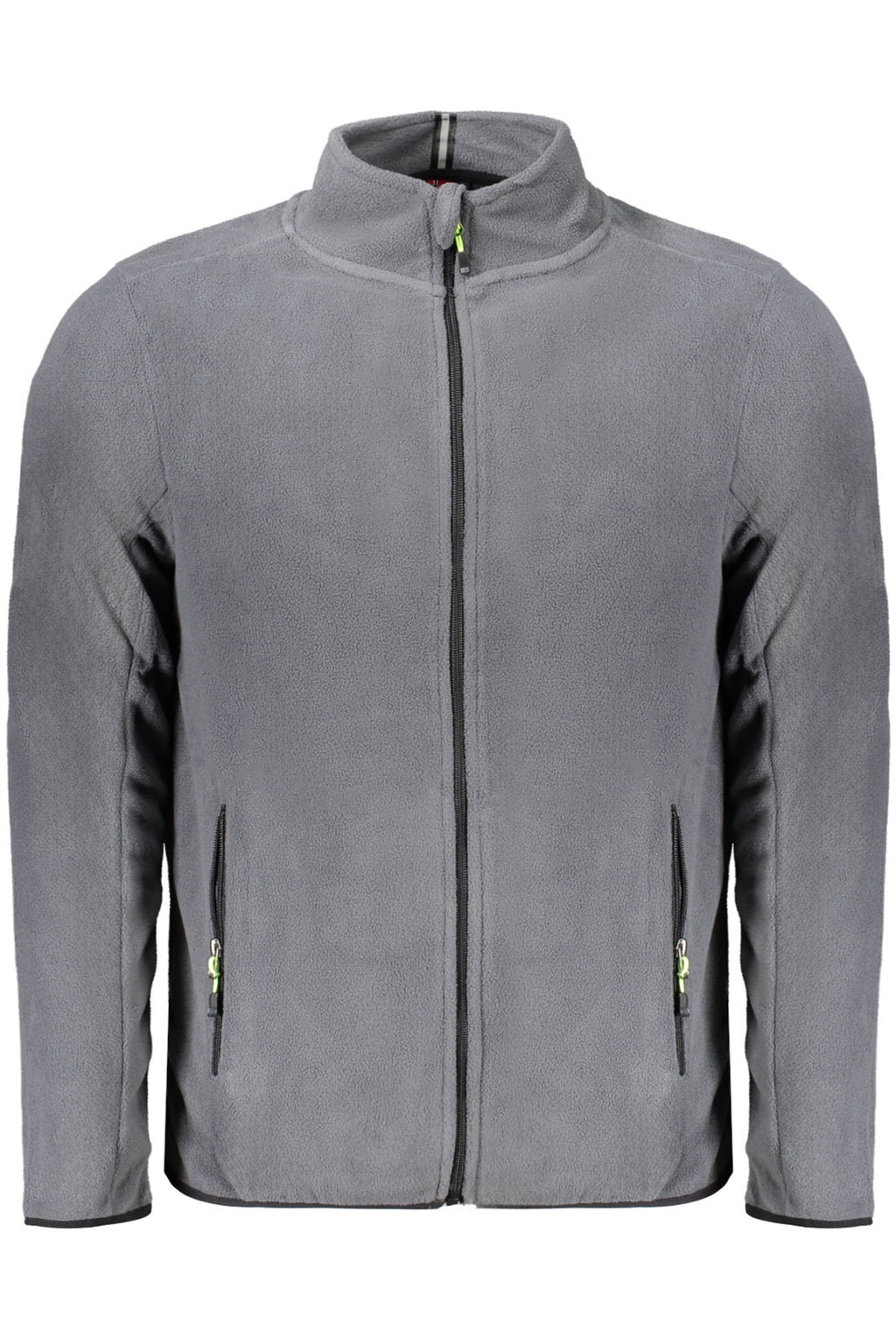 849543_GRREVENT_M||849543_GRREVENT_L||849543_GRREVENT_XL||849543_GRREVENT_2XL