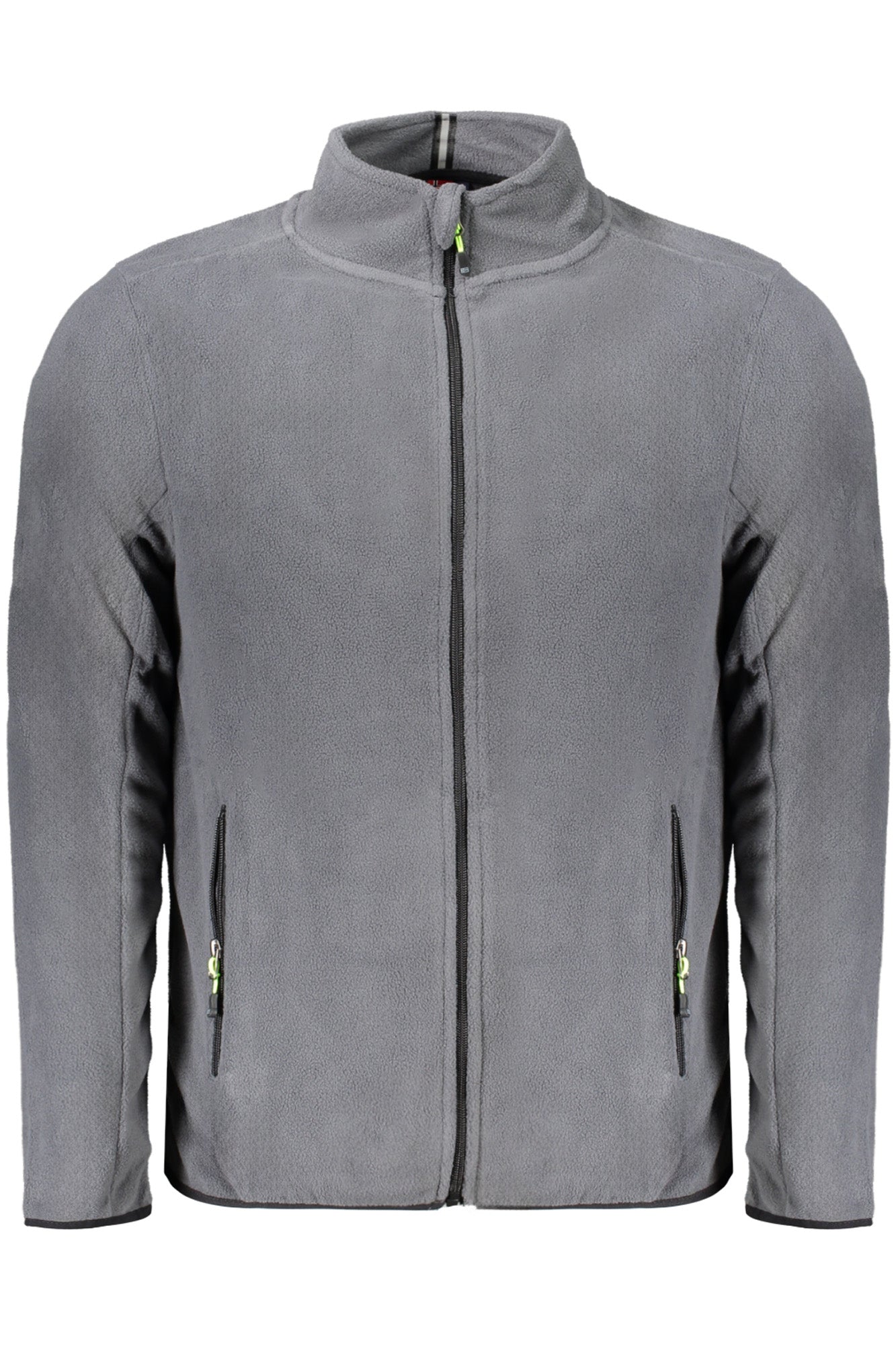 849543_GRREVENT_M||849543_GRREVENT_L||849543_GRREVENT_XL||849543_GRREVENT_2XL
