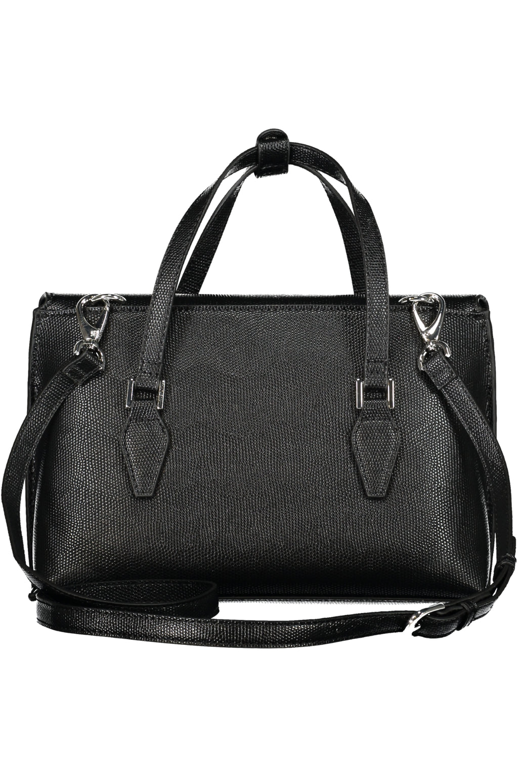 VALENTINO BAGS WOMEN'S BAG BLACK