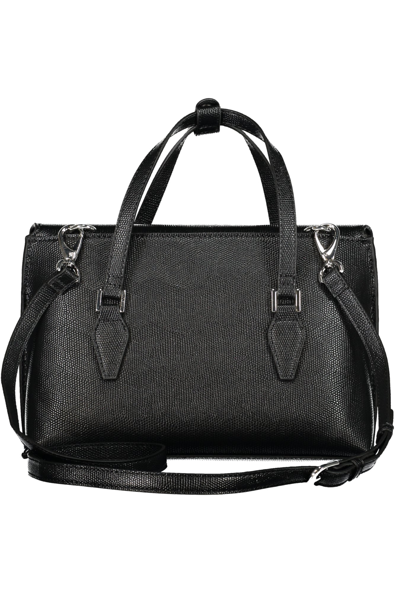VALENTINO BAGS WOMEN'S BAG BLACK