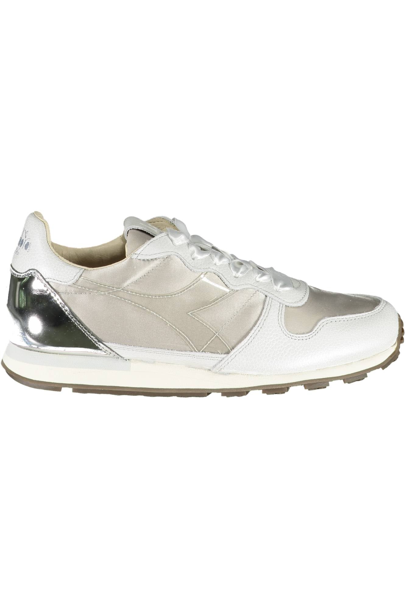 DIADORA WOMEN'S SPORT SHOES GRAY