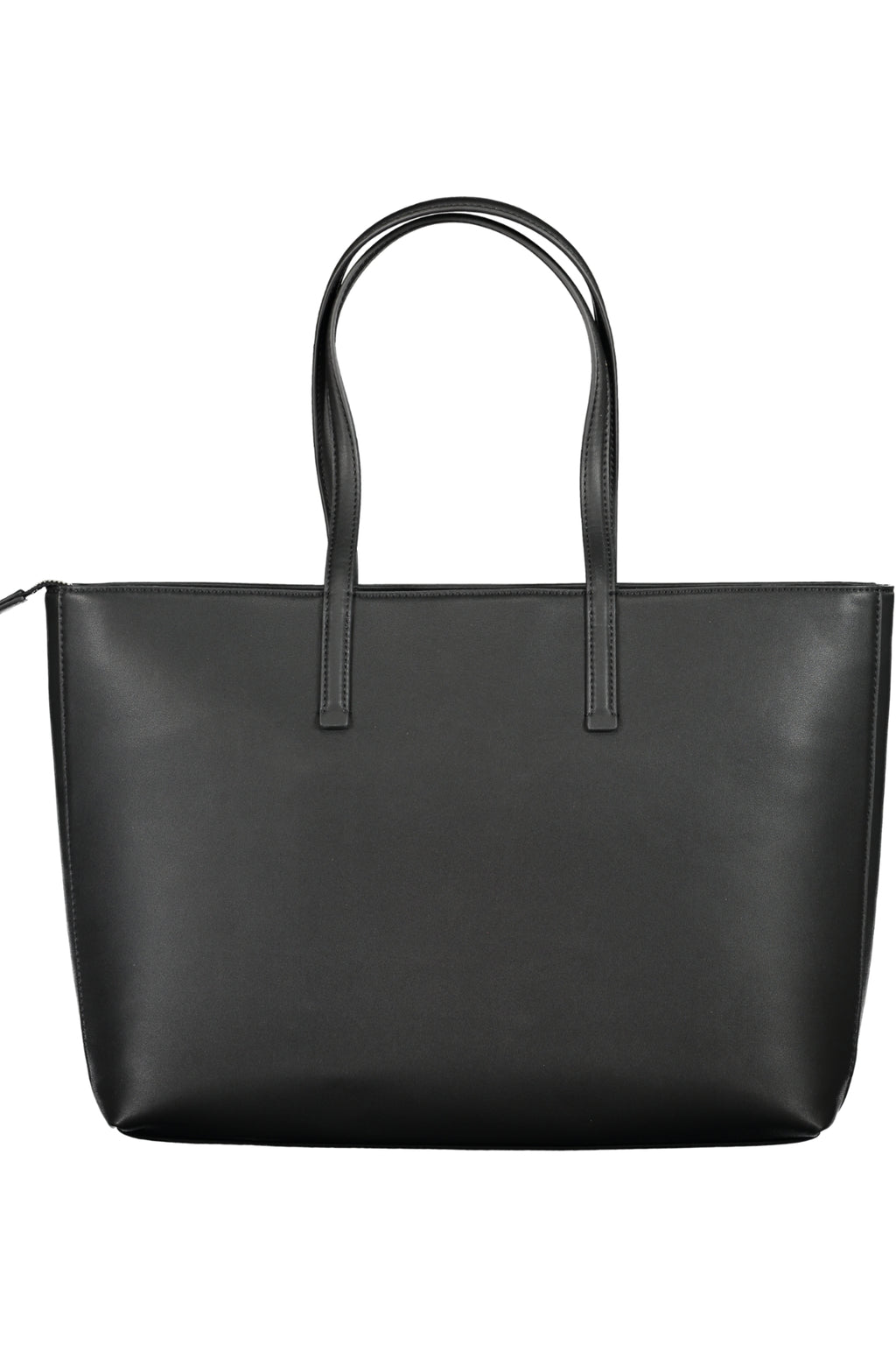 CALVIN KLEIN BLACK WOMEN'S BAG