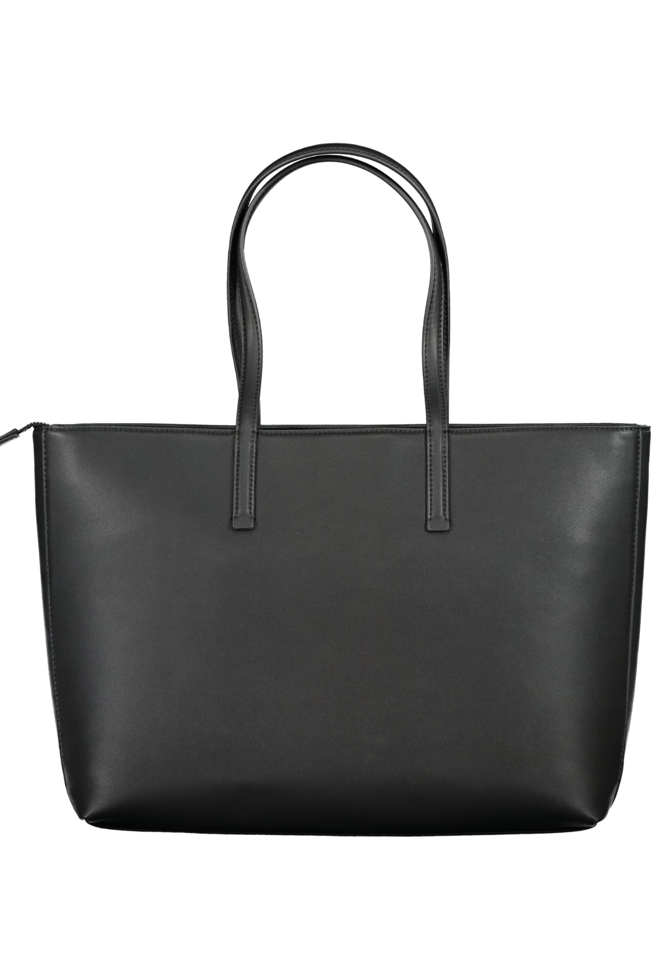 CALVIN KLEIN BLACK WOMEN'S BAG