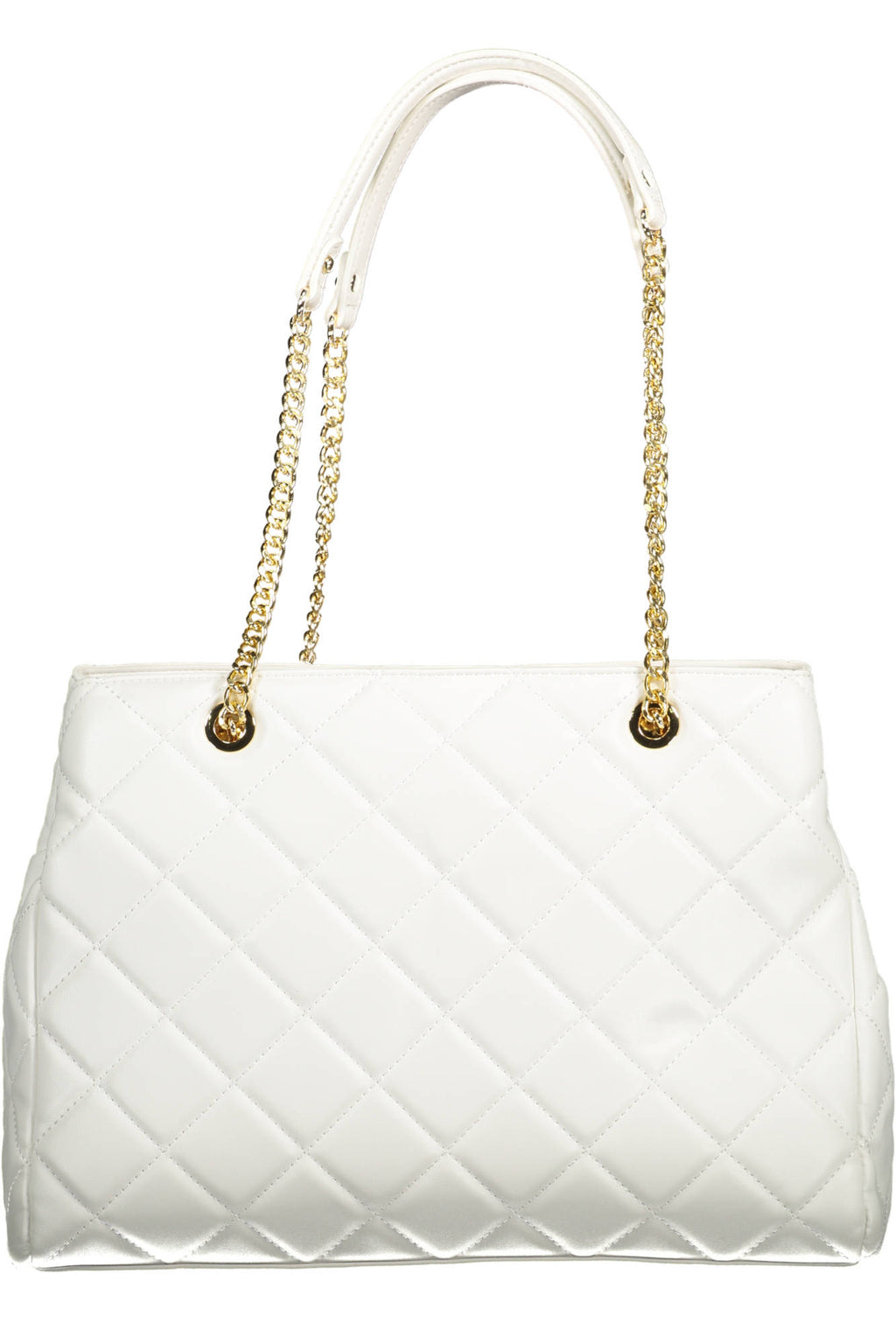 VALENTINO BAGS WOMEN'S BAG WHITE