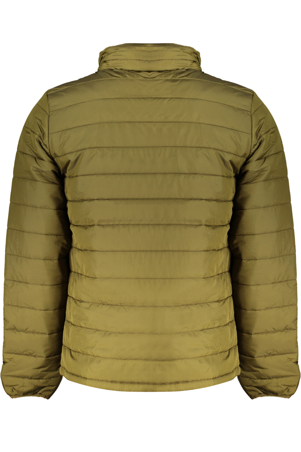 TIMBERLAND SPORT JACKET MEN GREEN