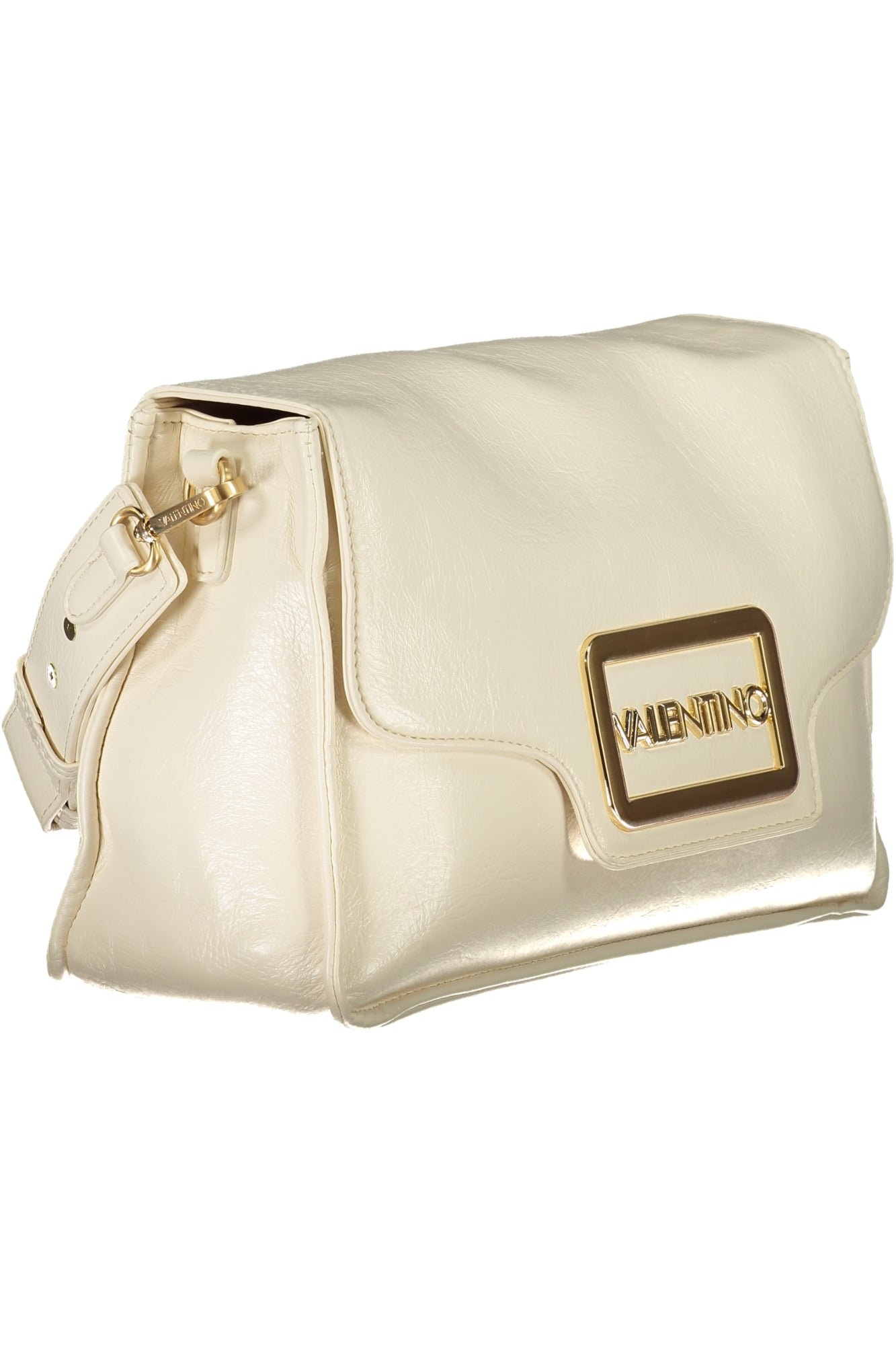 VALENTINO BAGS WOMEN'S BAG BEIGE