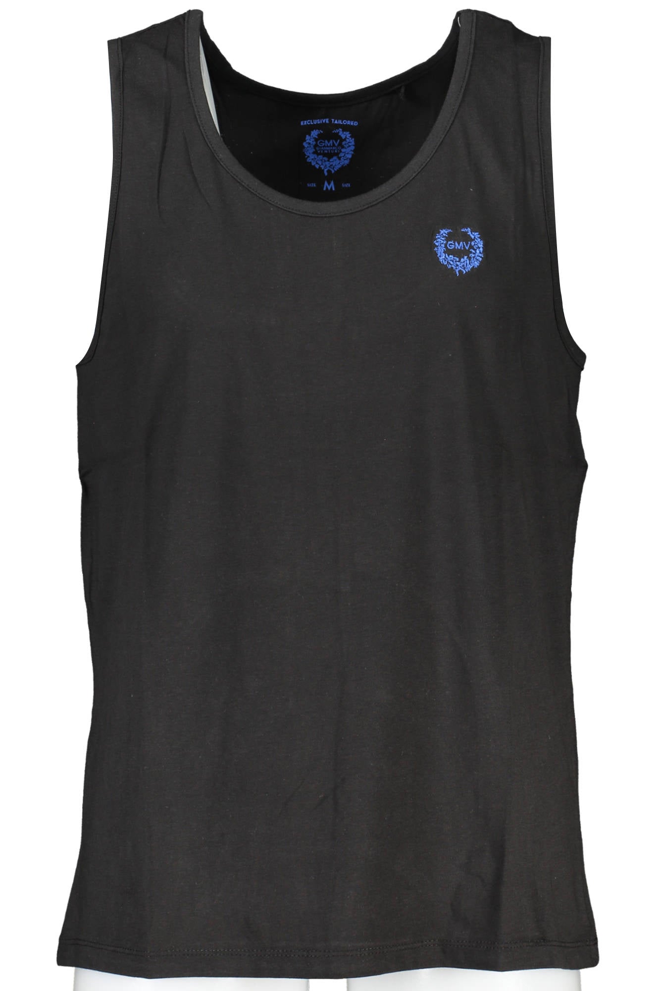 AU00910CARMINE_D0E039D_NEROBLACK_L||AU00910CARMINE_D0E039D_NEROBLACK_XL||AU00910CARMINE_D0E039D_NEROBLACK_2XL