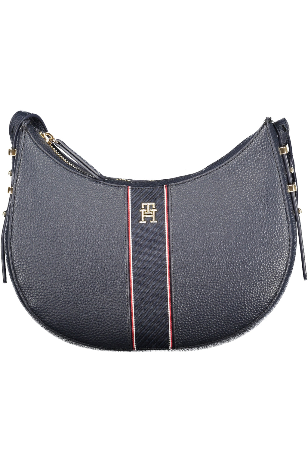 TOMMY HILFIGER WOMEN'S BAG BLUE