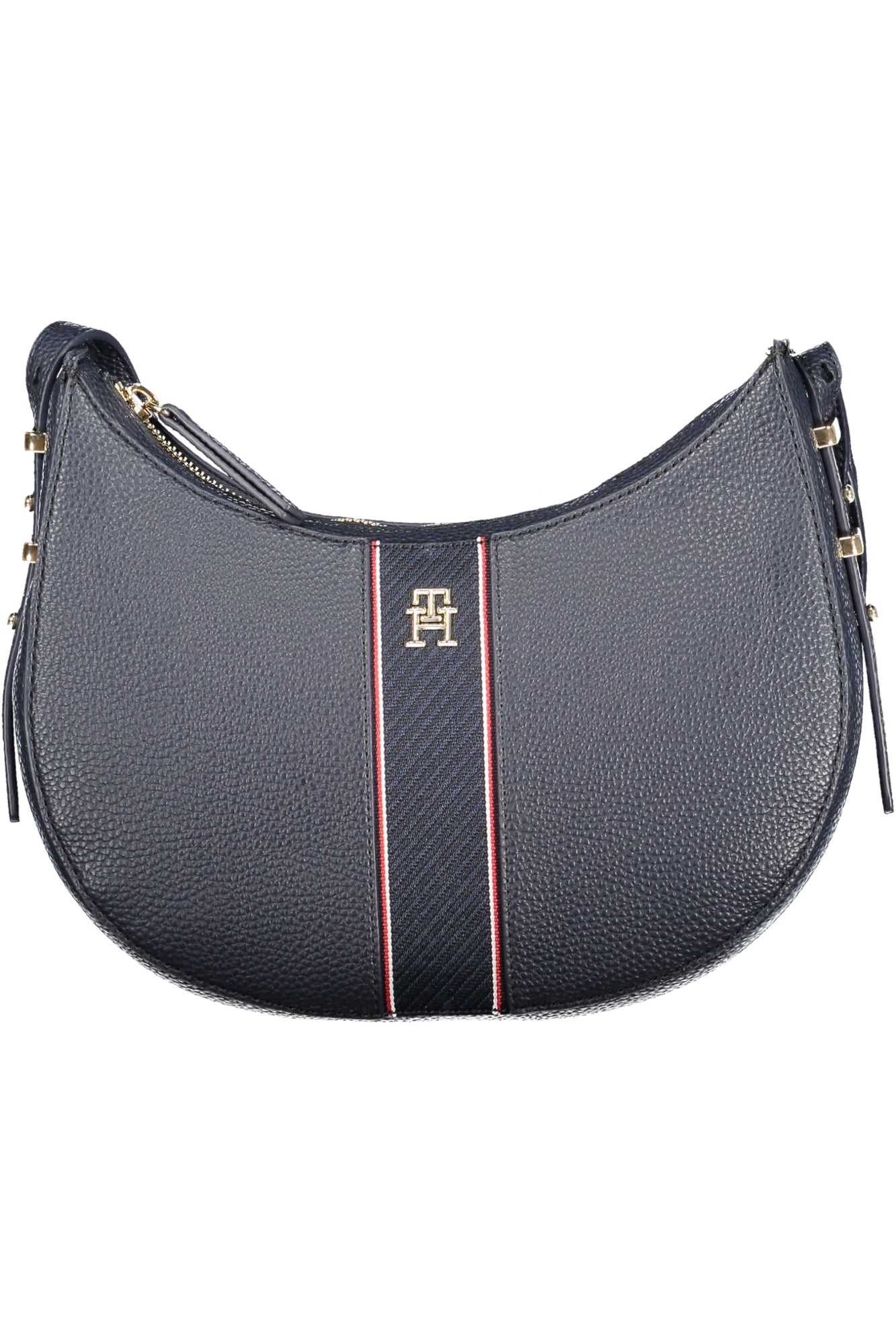 TOMMY HILFIGER WOMEN'S BAG BLUE