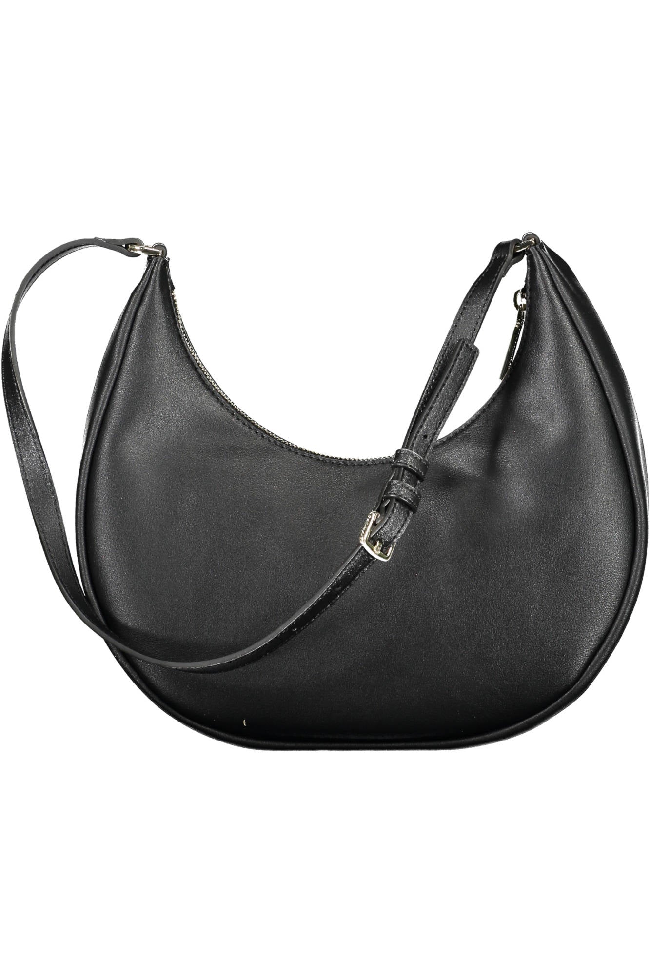 CALVIN KLEIN WOMEN'S BAG BLACK