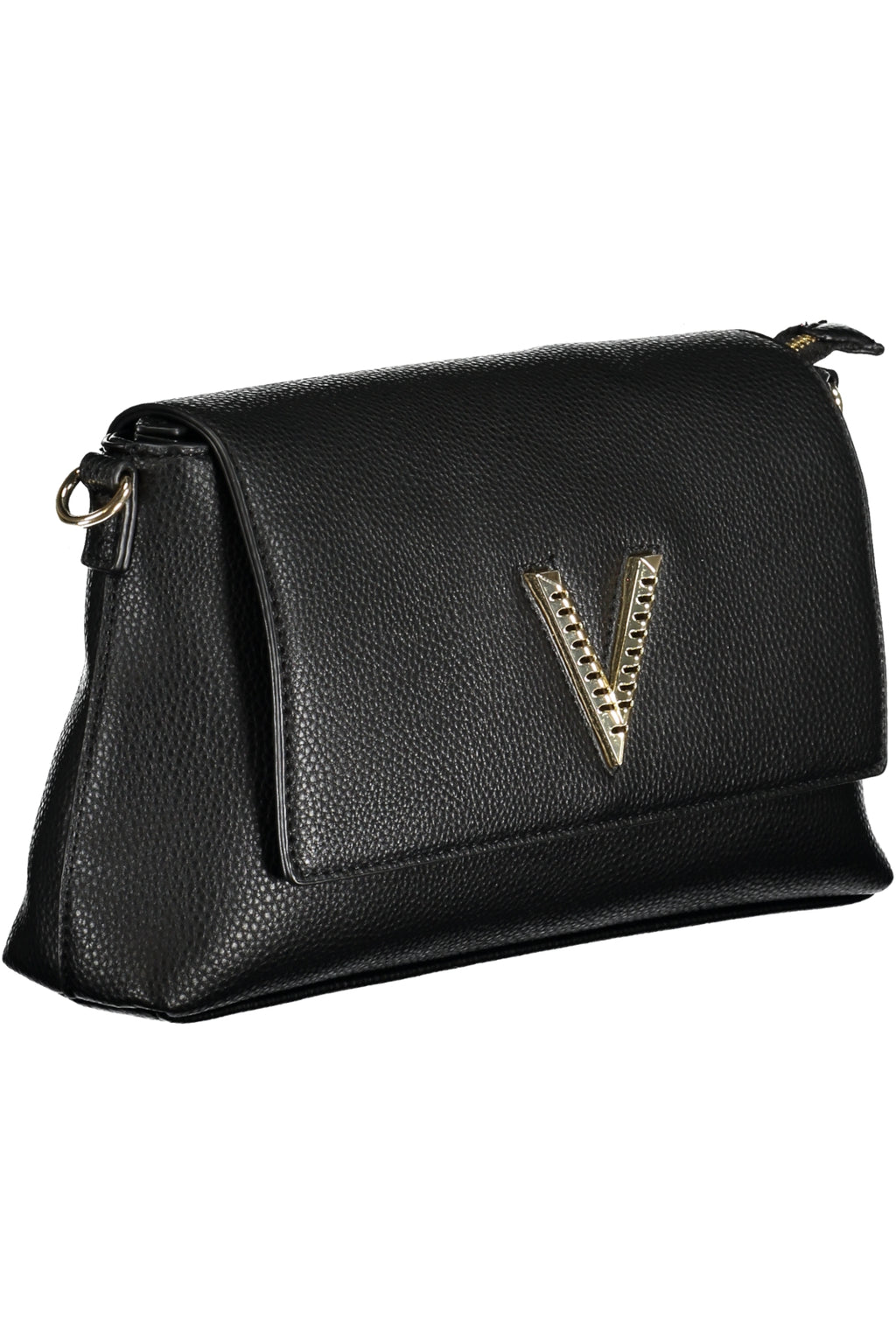 VALENTINO BAGS BLACK WOMEN'S BAG