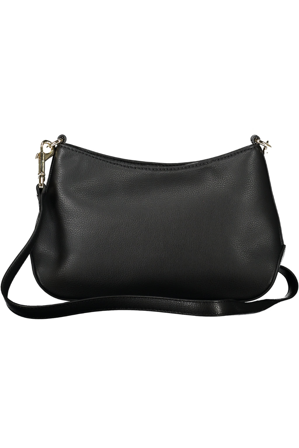 TOMMY HILFIGER BLACK WOMEN'S BAG