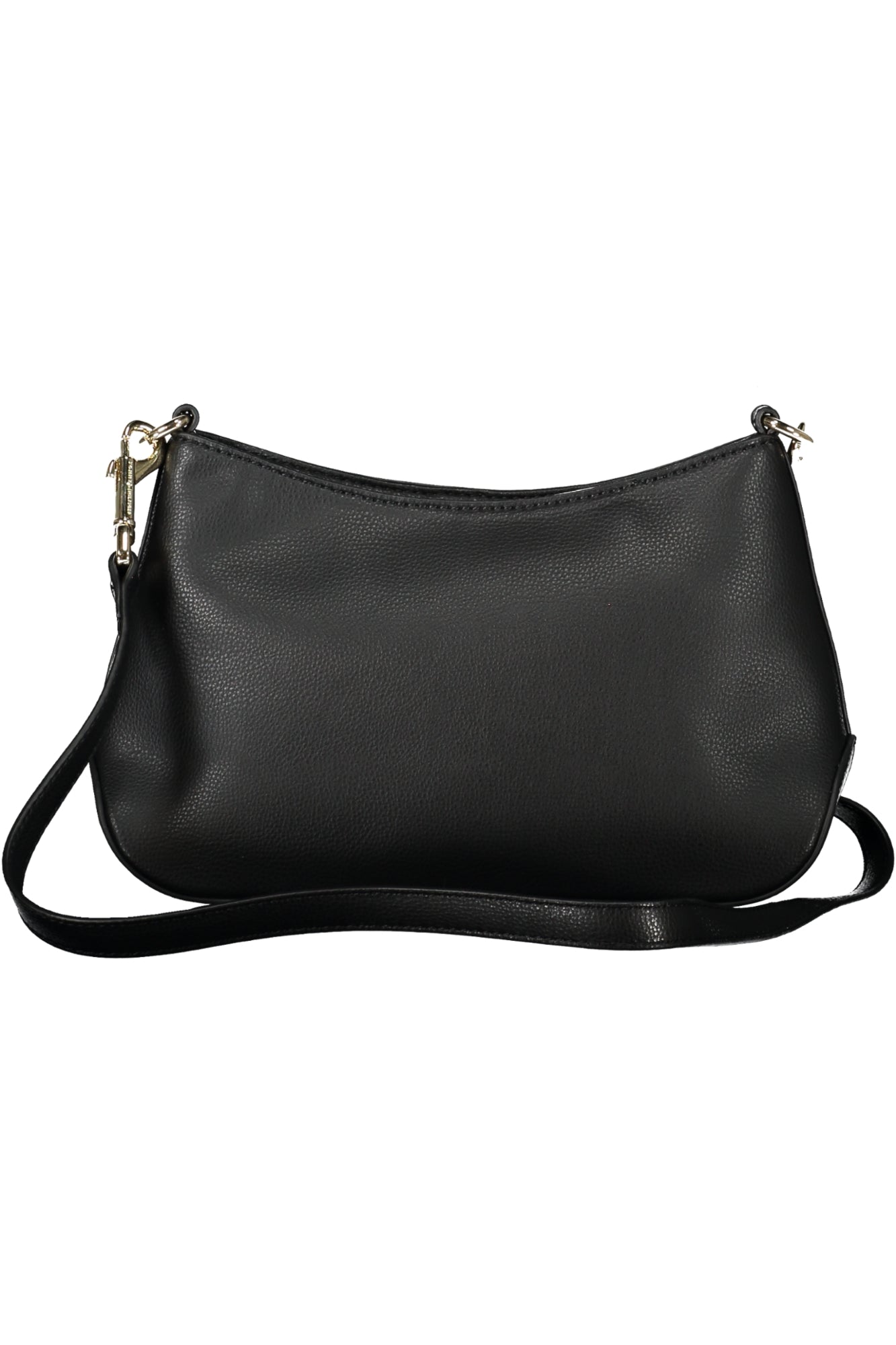 TOMMY HILFIGER BLACK WOMEN'S BAG