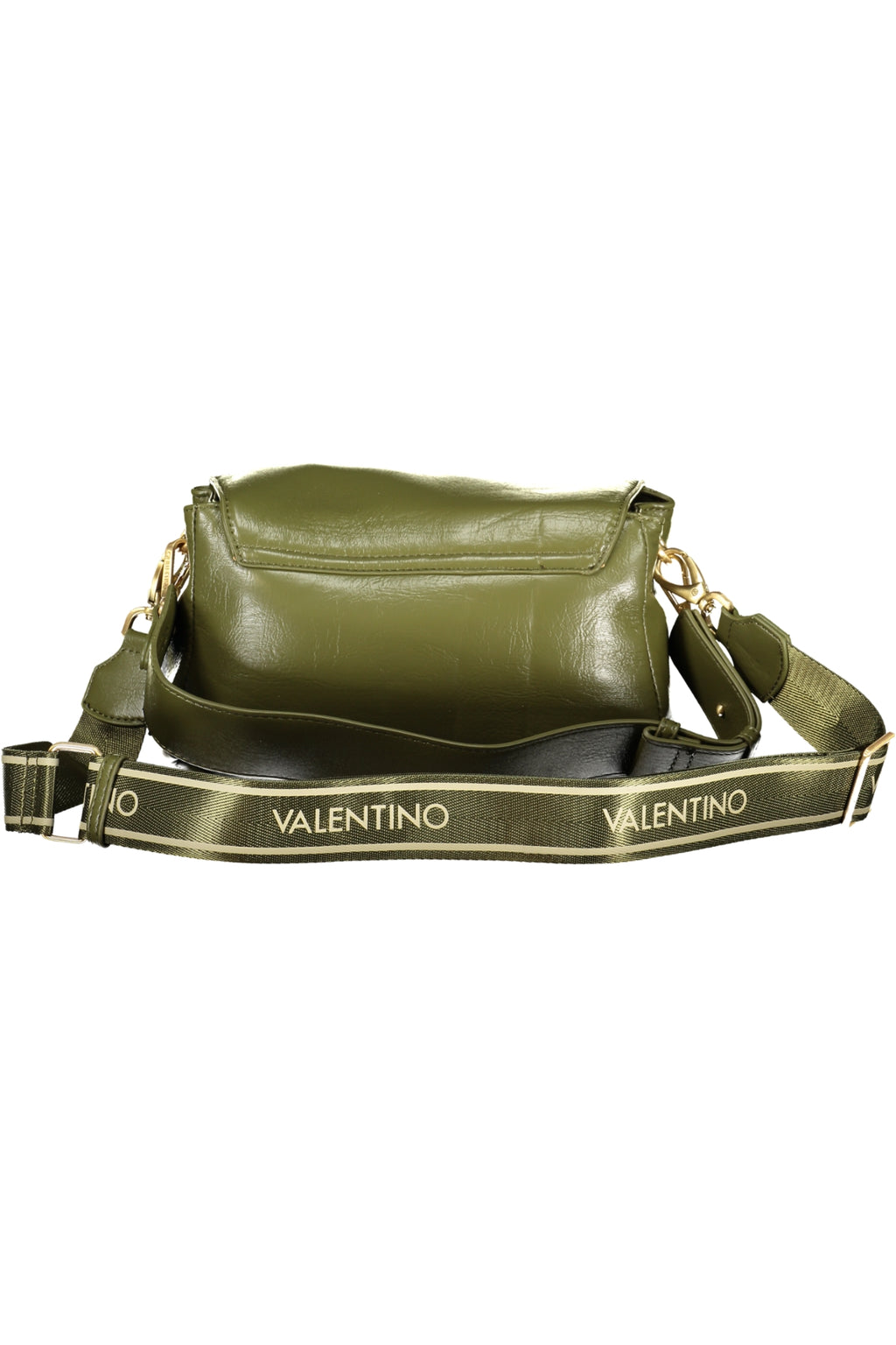 VALENTINO BAGS WOMEN'S BAG GREEN