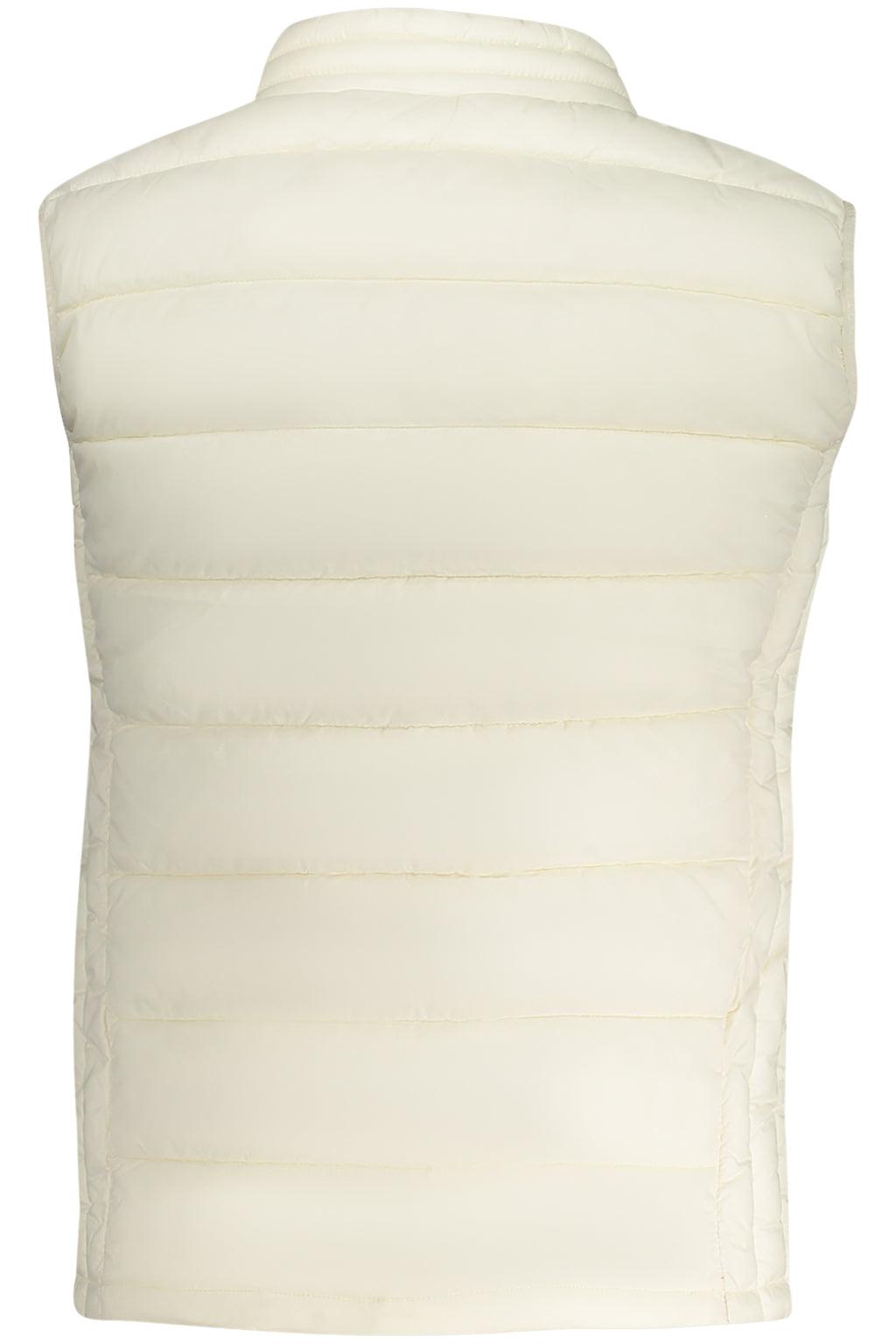 NORTH SAILS WOMEN'S SLEEVELESS WHITE