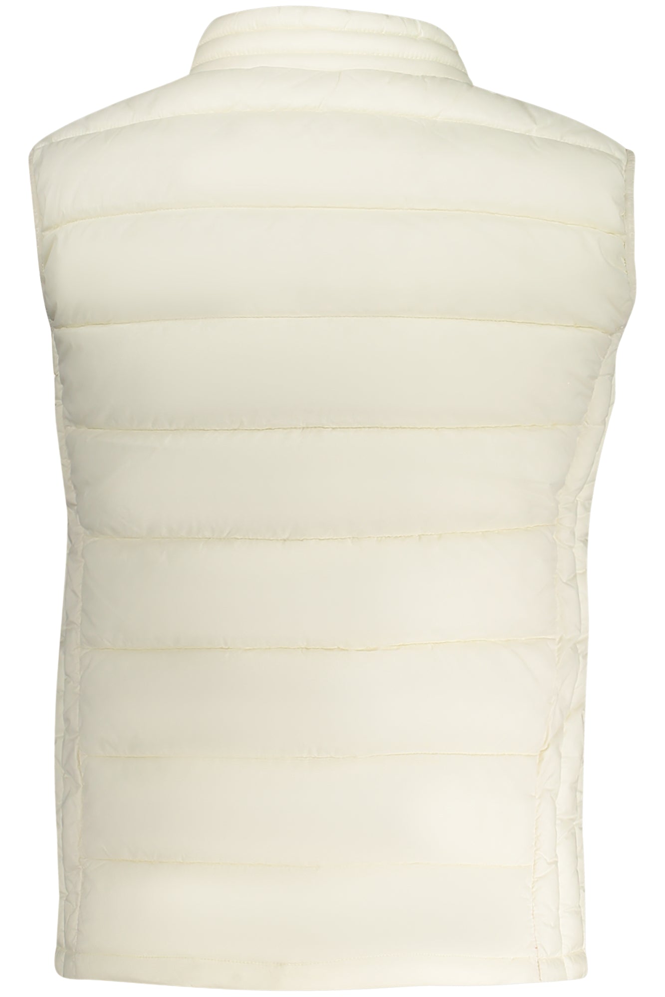 NORTH SAILS WOMEN'S SLEEVELESS WHITE