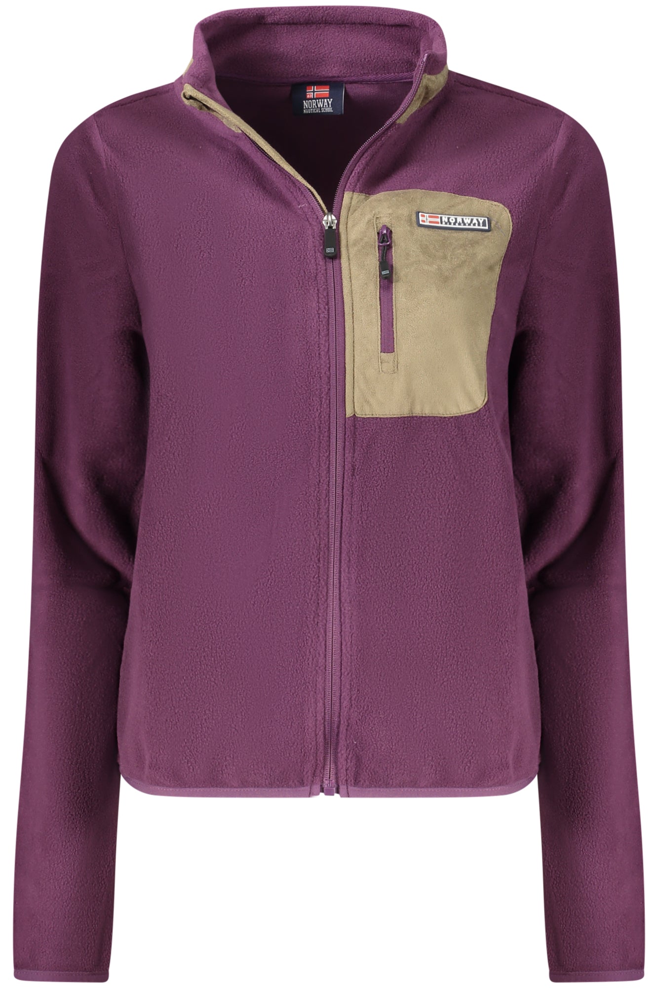 859906_VIGRAPE_M||859906_VIGRAPE_S||859906_VIGRAPE_2XL||859906_VIGRAPE_XL||859906_VIGRAPE_L