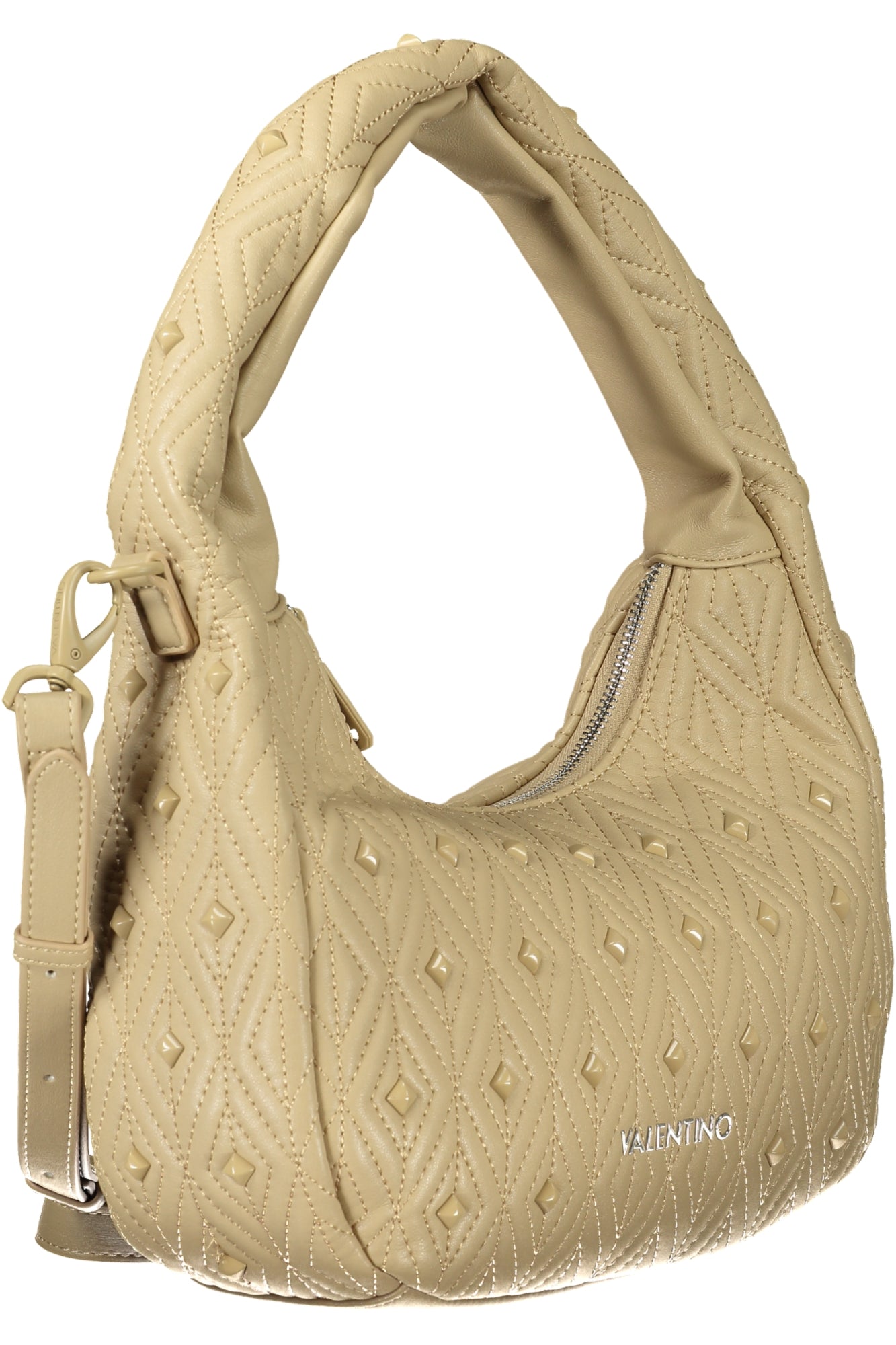VALENTINO BAGS WOMEN'S BAG BEIGE
