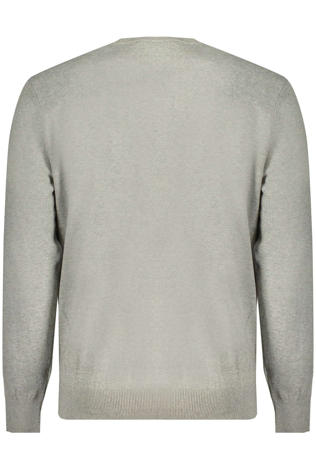 TIMBERLAND MEN'S SWEATER GREY