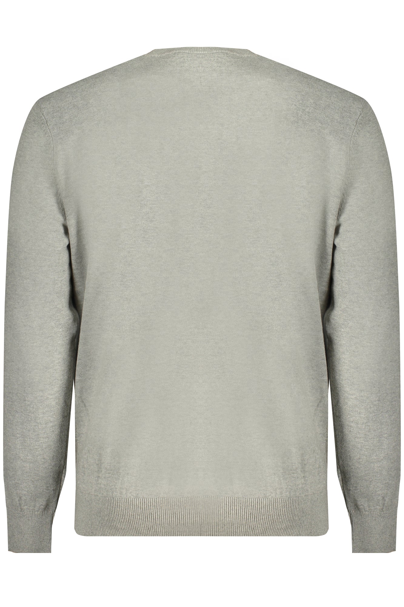 TIMBERLAND MEN'S SWEATER GREY