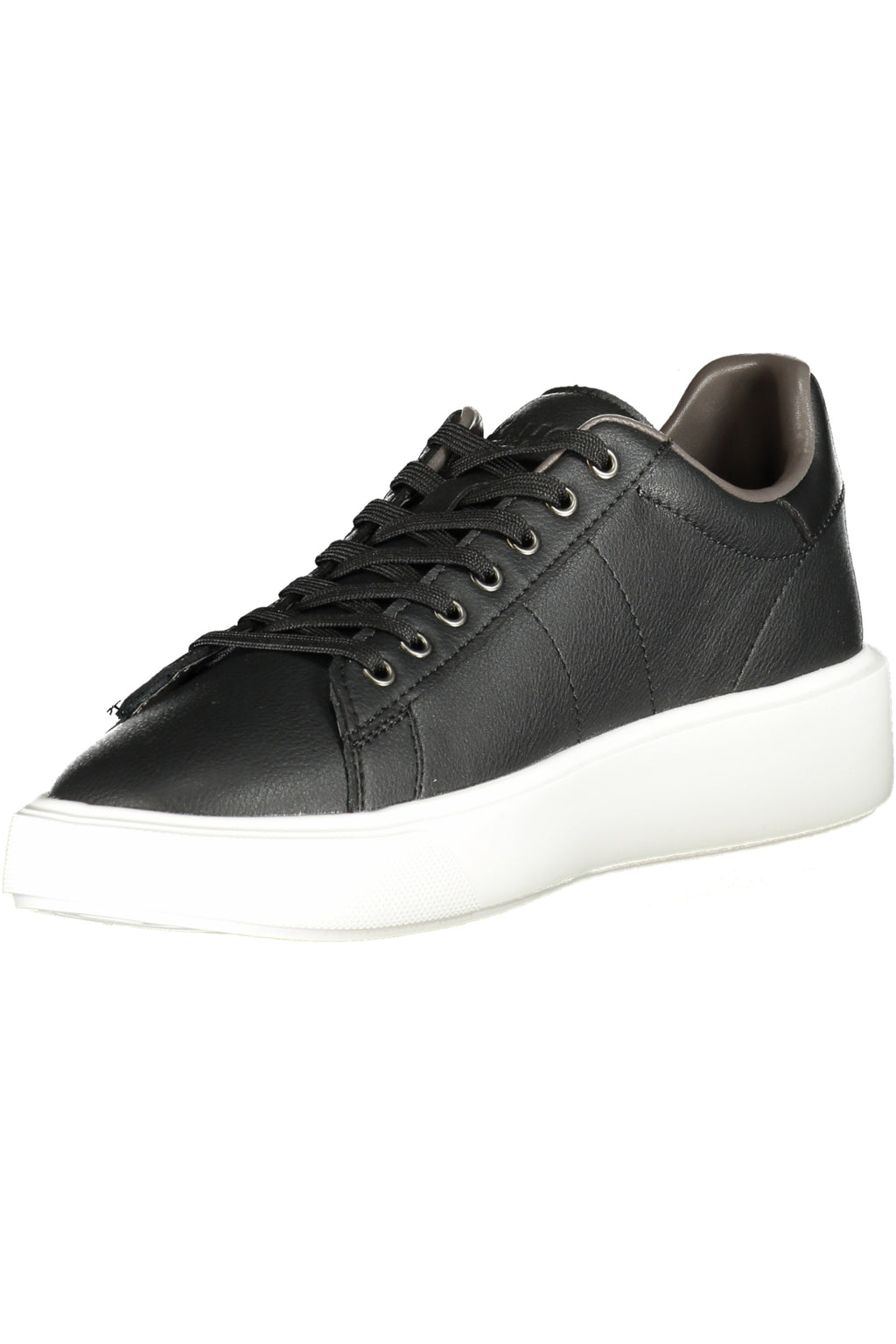 BLAUER MEN'S SPORTS FOOTWEAR BLACK