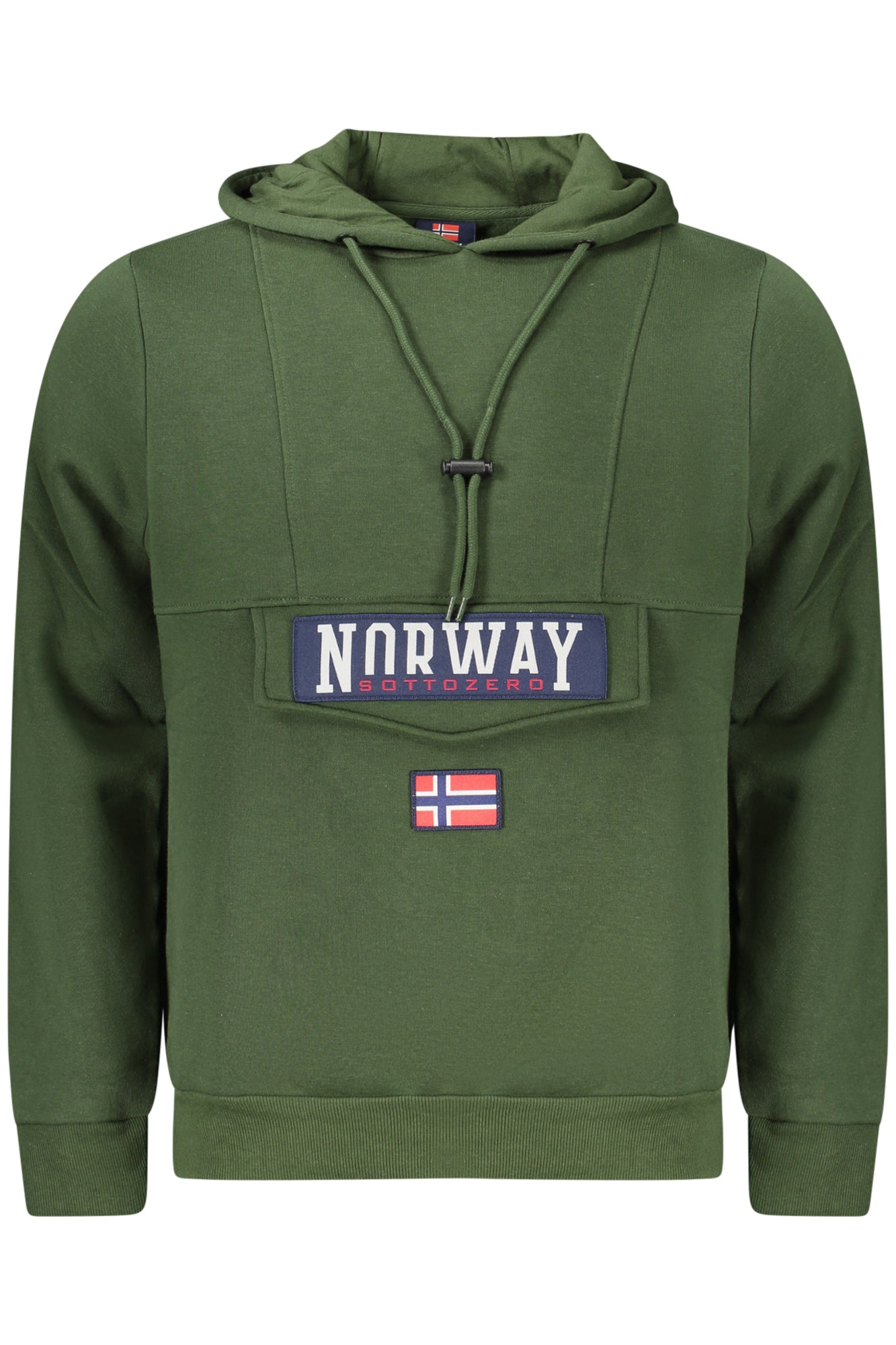 XXX849429_VEARMY_L||XXX849429_VEARMY_XL||XXX849429_VEARMY_2XL||XXX849429_VEARMY_M