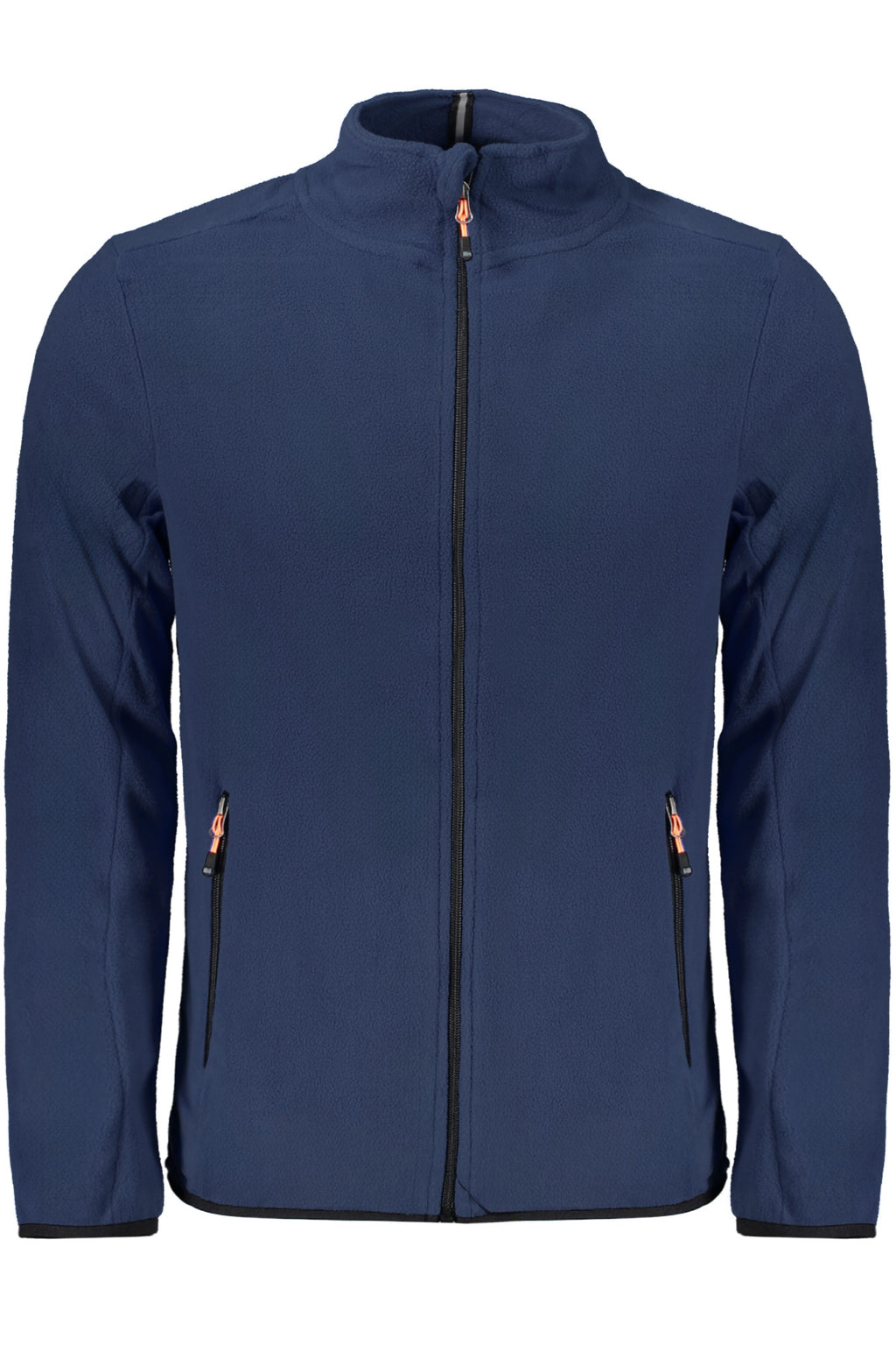 849543_BLNAVY_M||849543_BLNAVY_2XL||849543_BLNAVY_L||849543_BLNAVY_XL