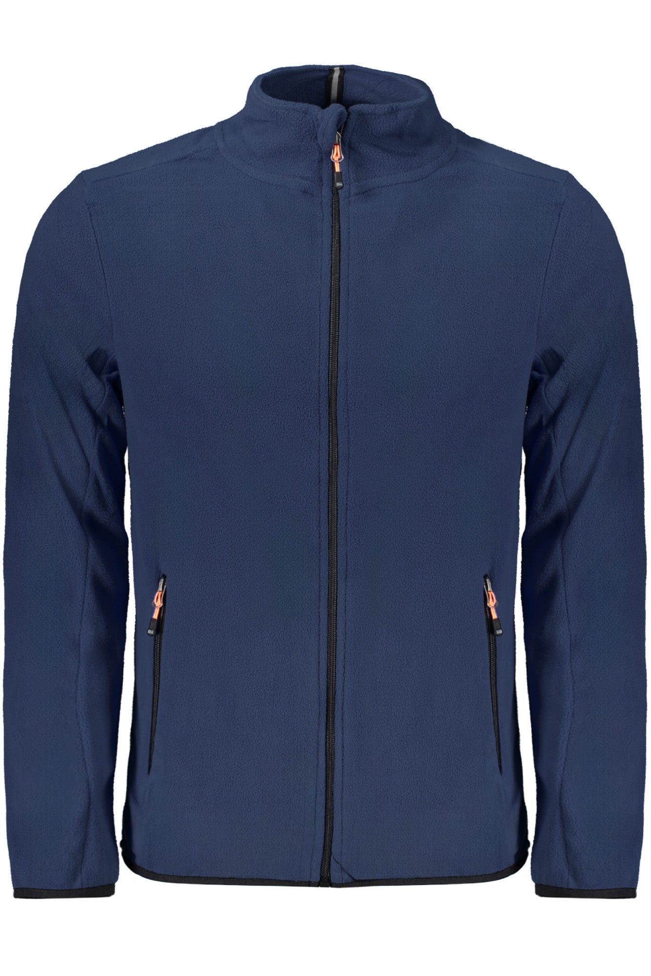 849543_BLNAVY_M||849543_BLNAVY_2XL||849543_BLNAVY_L||849543_BLNAVY_XL
