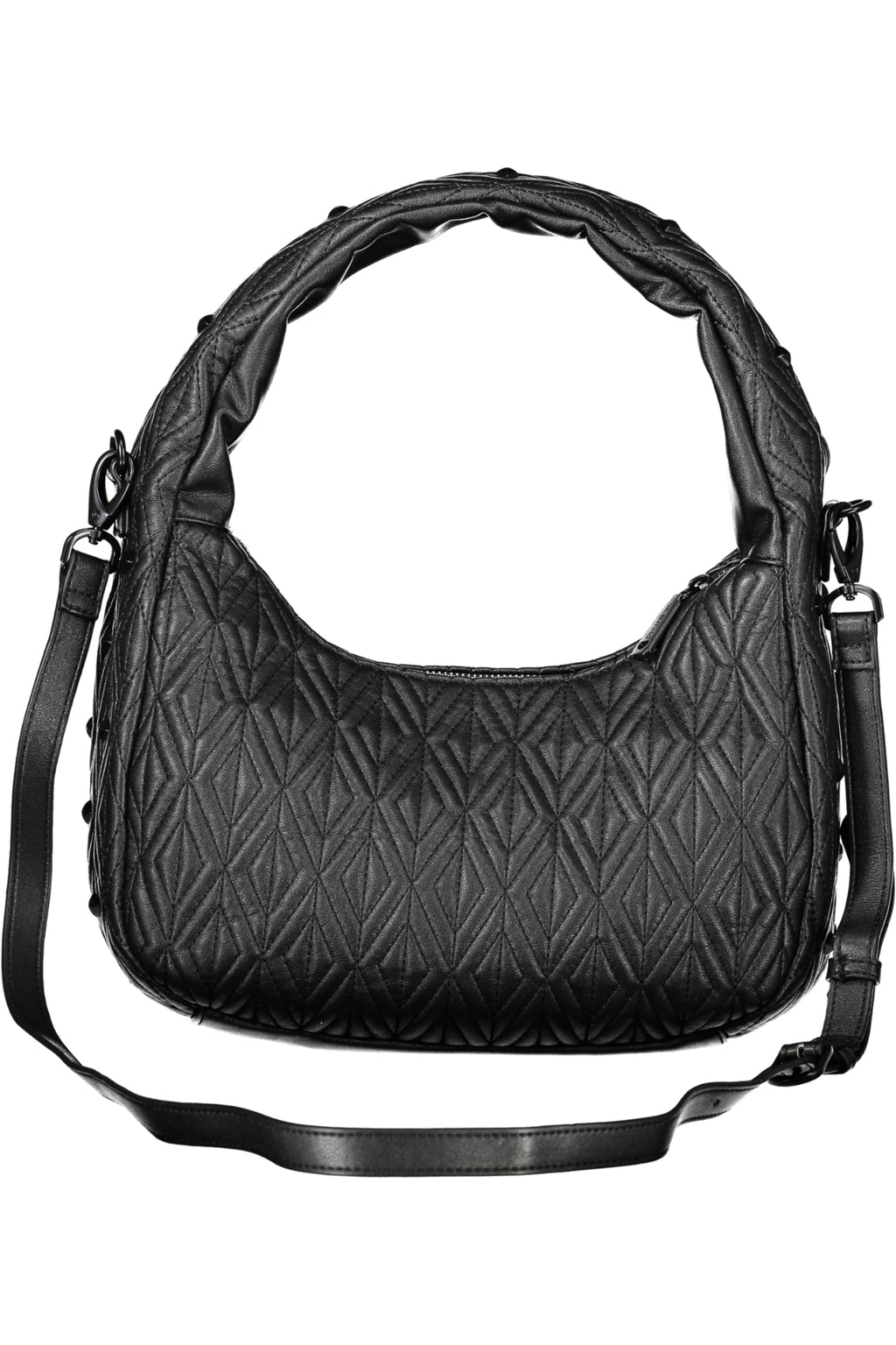 VALENTINO BAGS WOMEN'S BAG BLACK