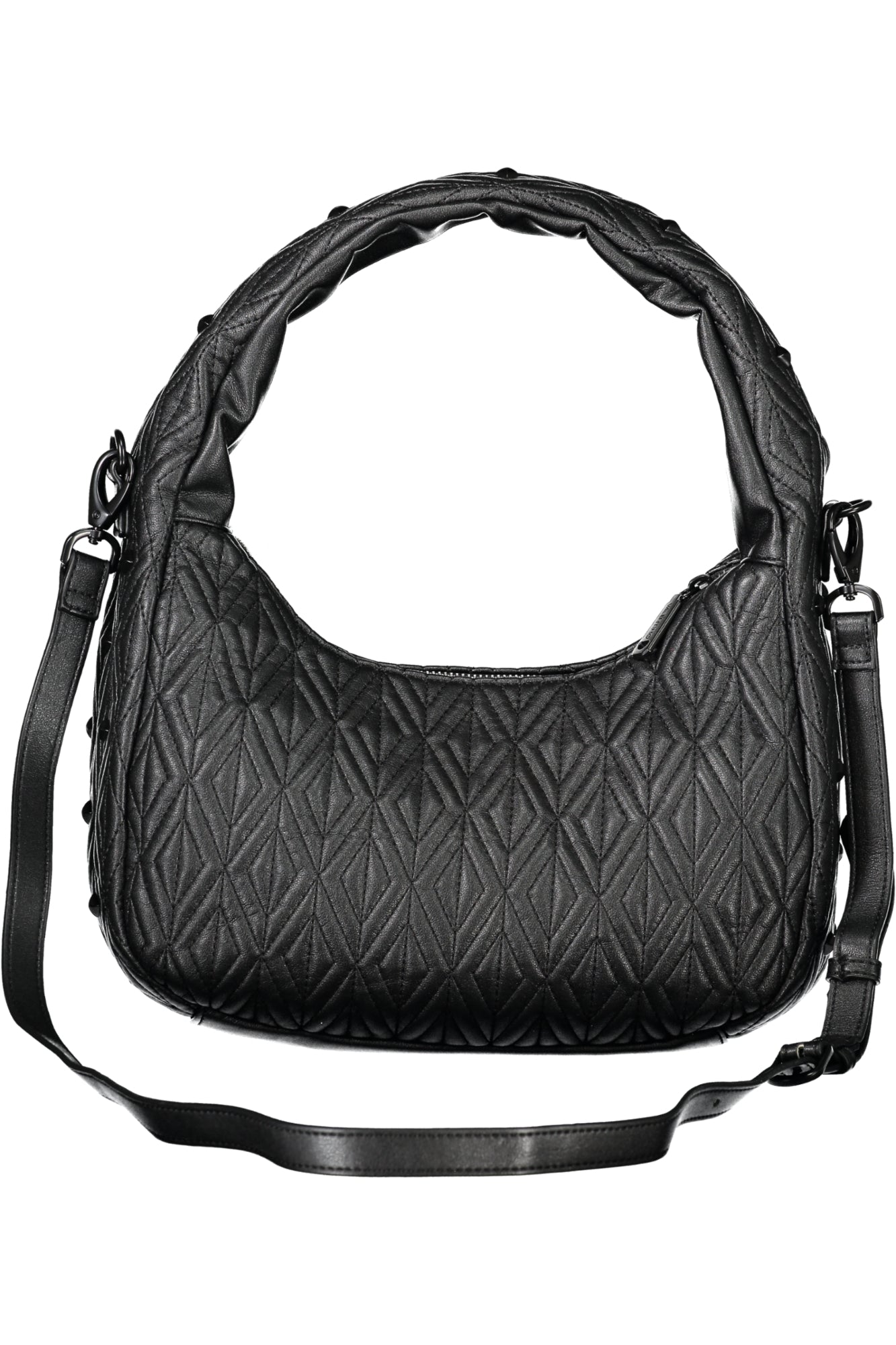 VALENTINO BAGS WOMEN'S BAG BLACK