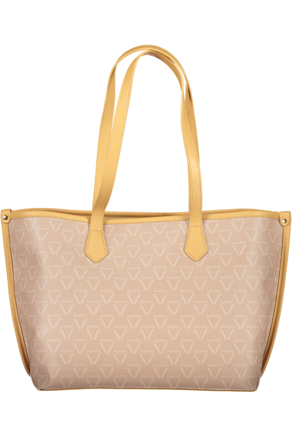VALENTINO BAGS WOMEN'S BAG BEIGE