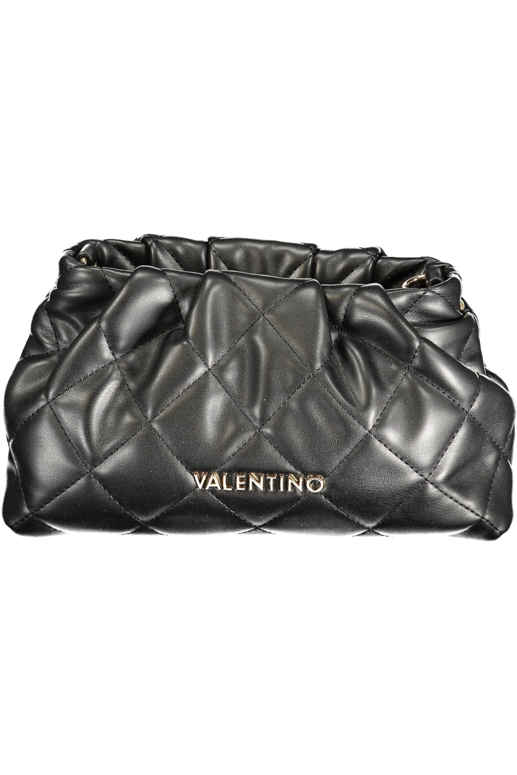 VALENTINO BAGS BLACK WOMEN'S BAG