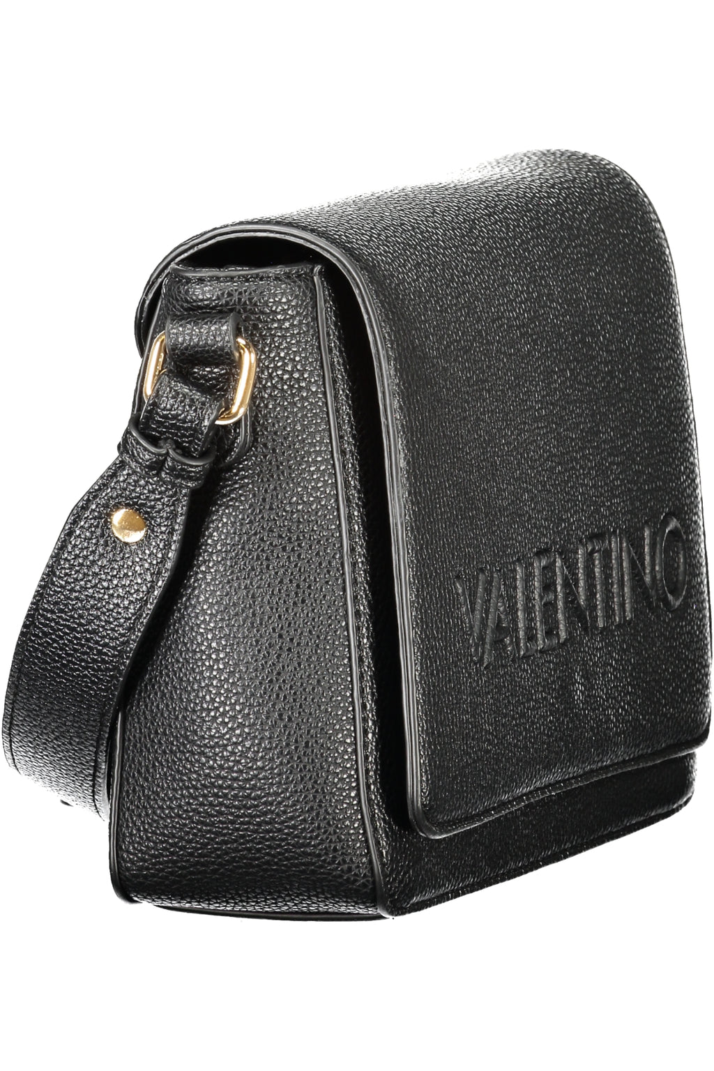 VALENTINO BAGS WOMEN'S BAG BLACK
