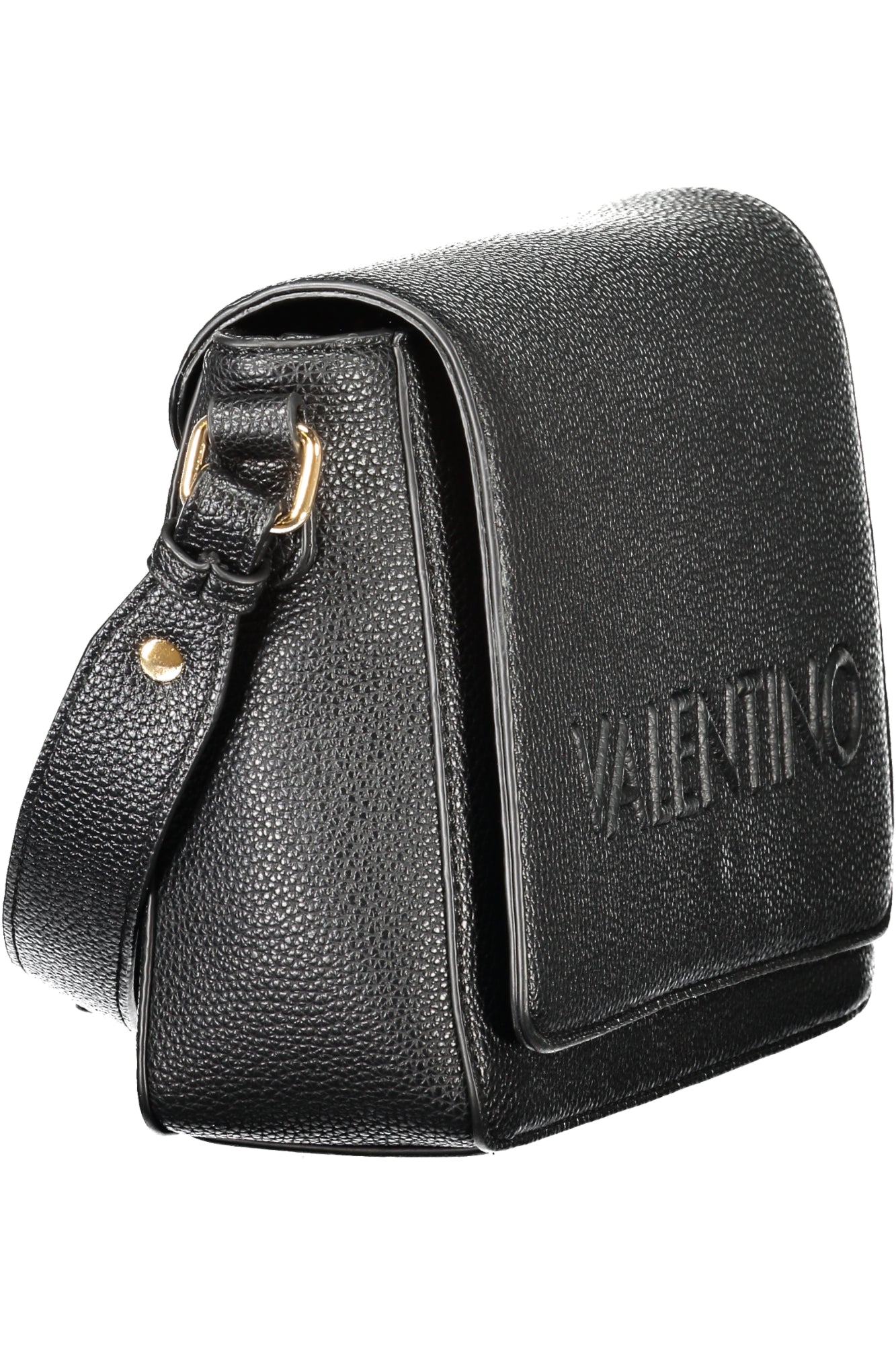 VALENTINO BAGS WOMEN'S BAG BLACK