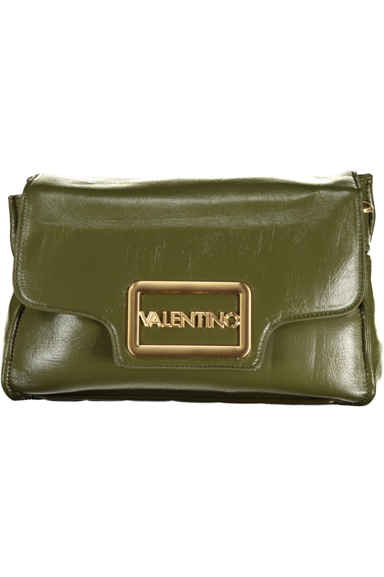 VALENTINO BAGS WOMEN'S BAG GREEN