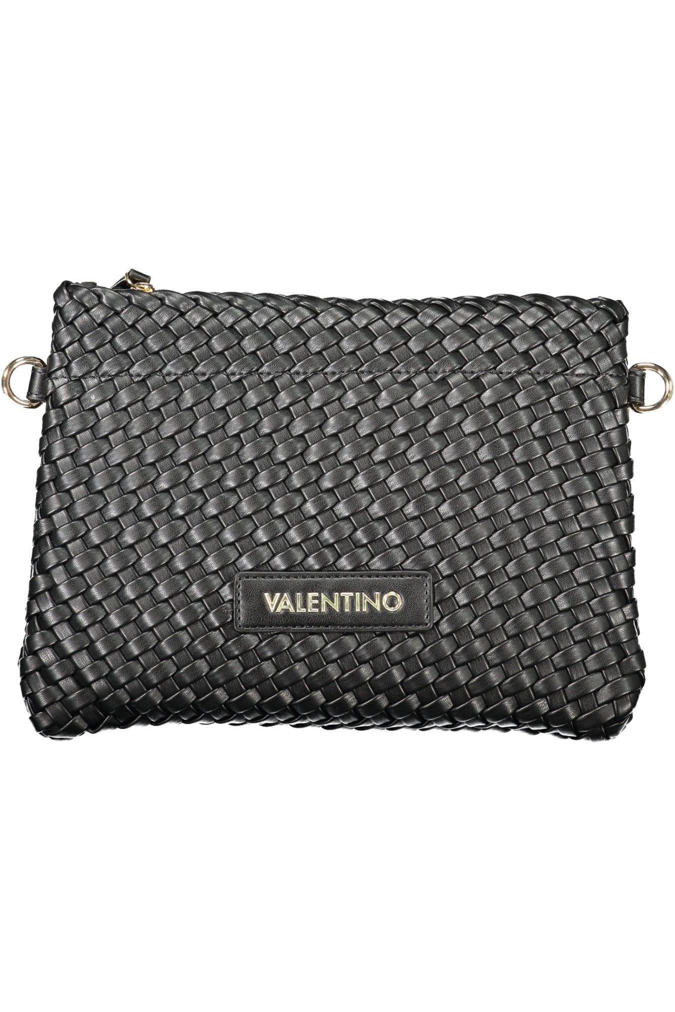 VALENTINO BAGS WOMEN'S BAG BLACK