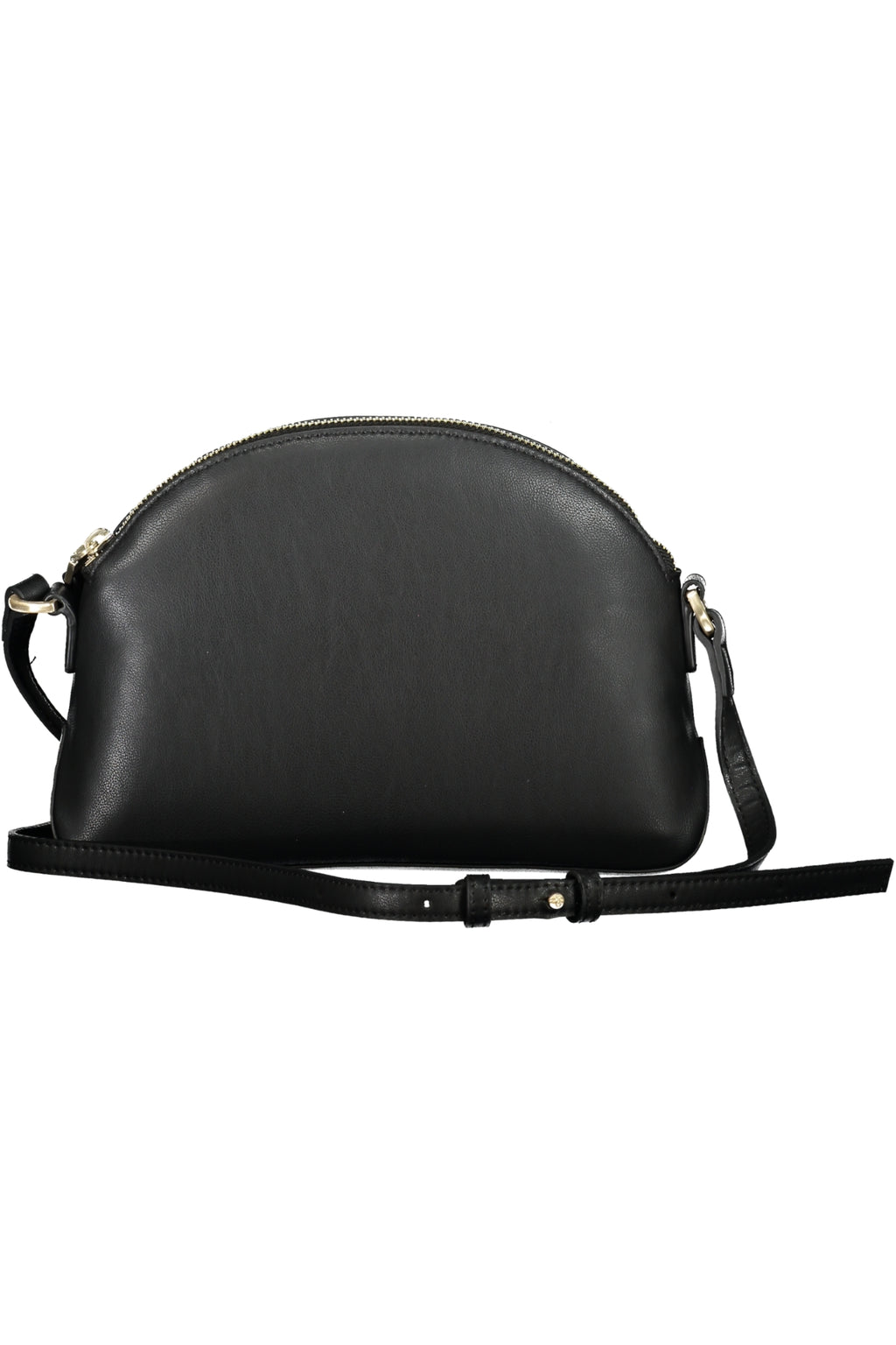 CALVIN KLEIN BLACK WOMEN'S BAG