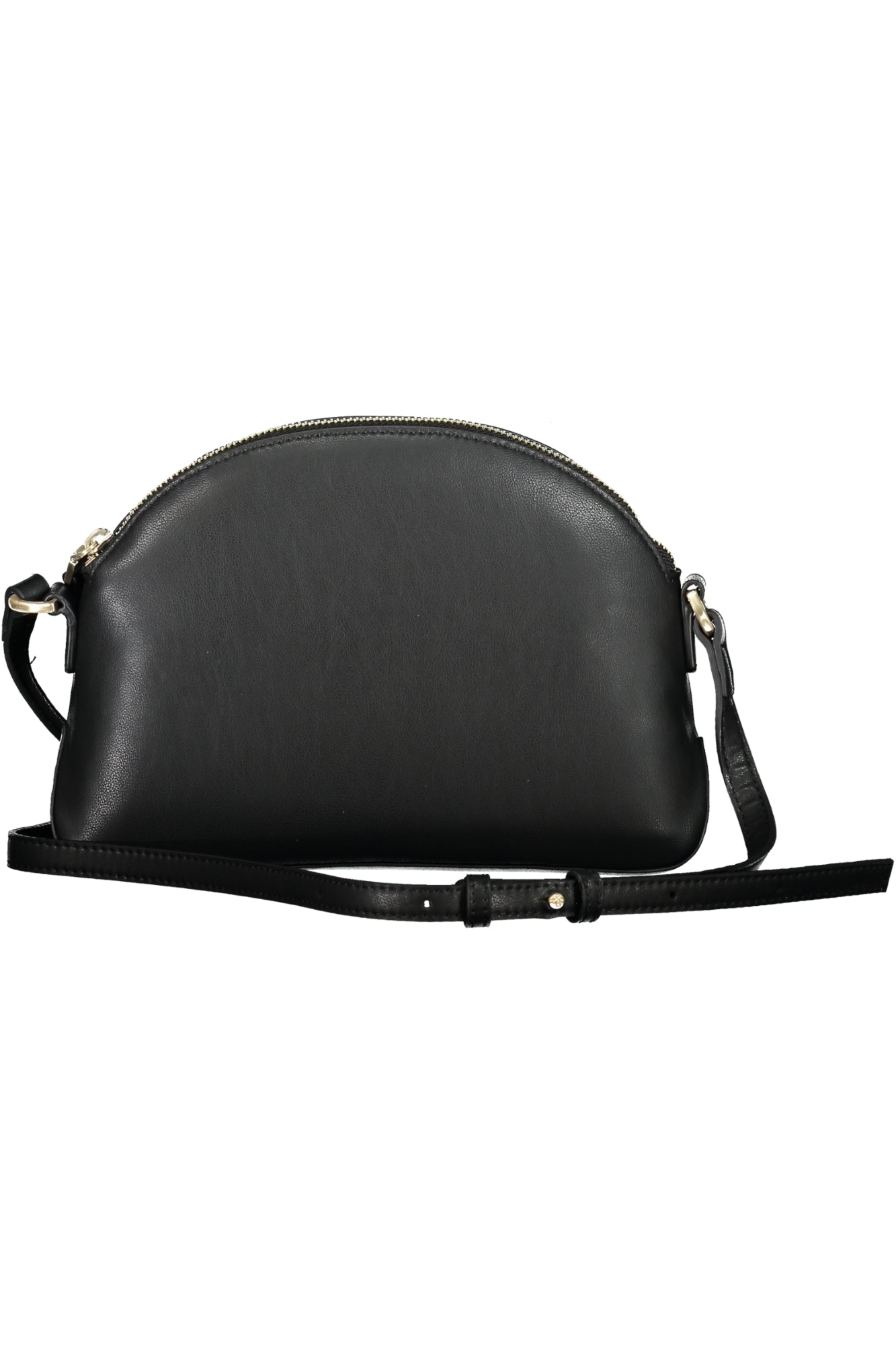 CALVIN KLEIN BLACK WOMEN'S BAG