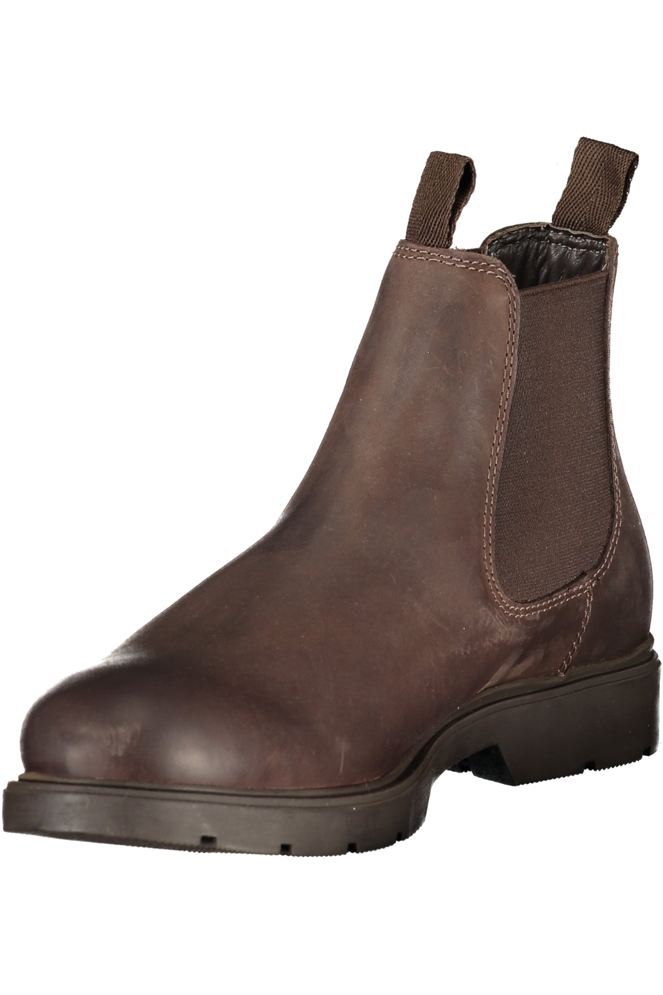 LUMBERJACK MEN'S BROWN BOOT