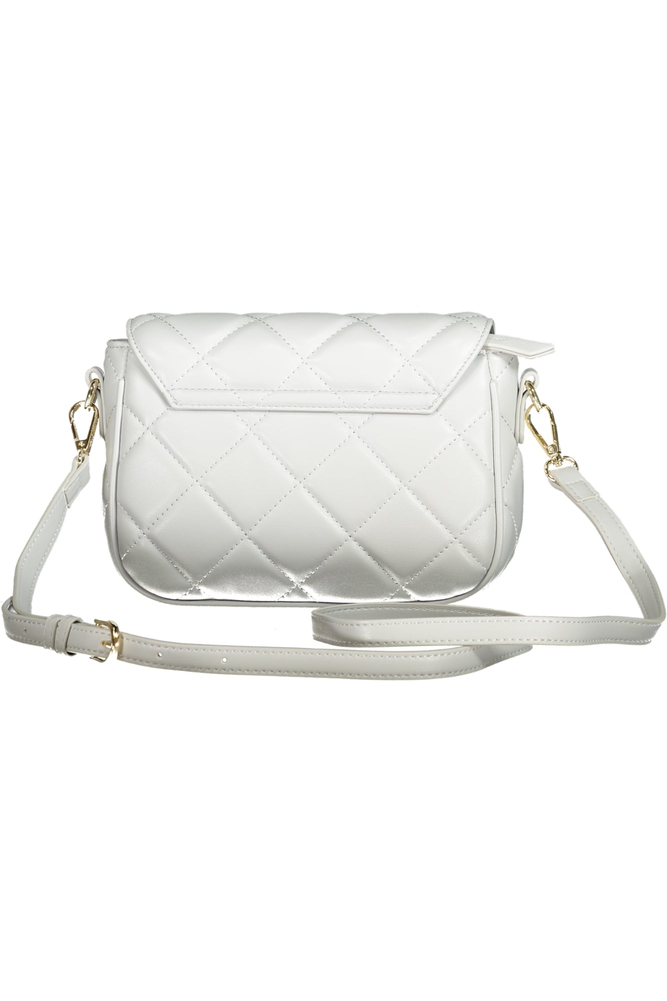 VALENTINO BAGS WOMEN'S BAG GREY