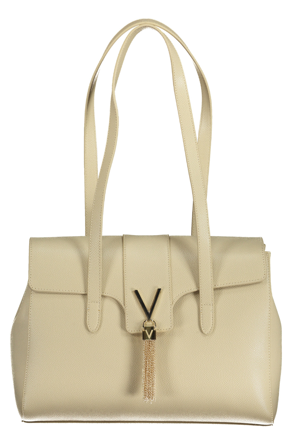 VALENTINO BAGS BEIGE WOMEN'S BAG