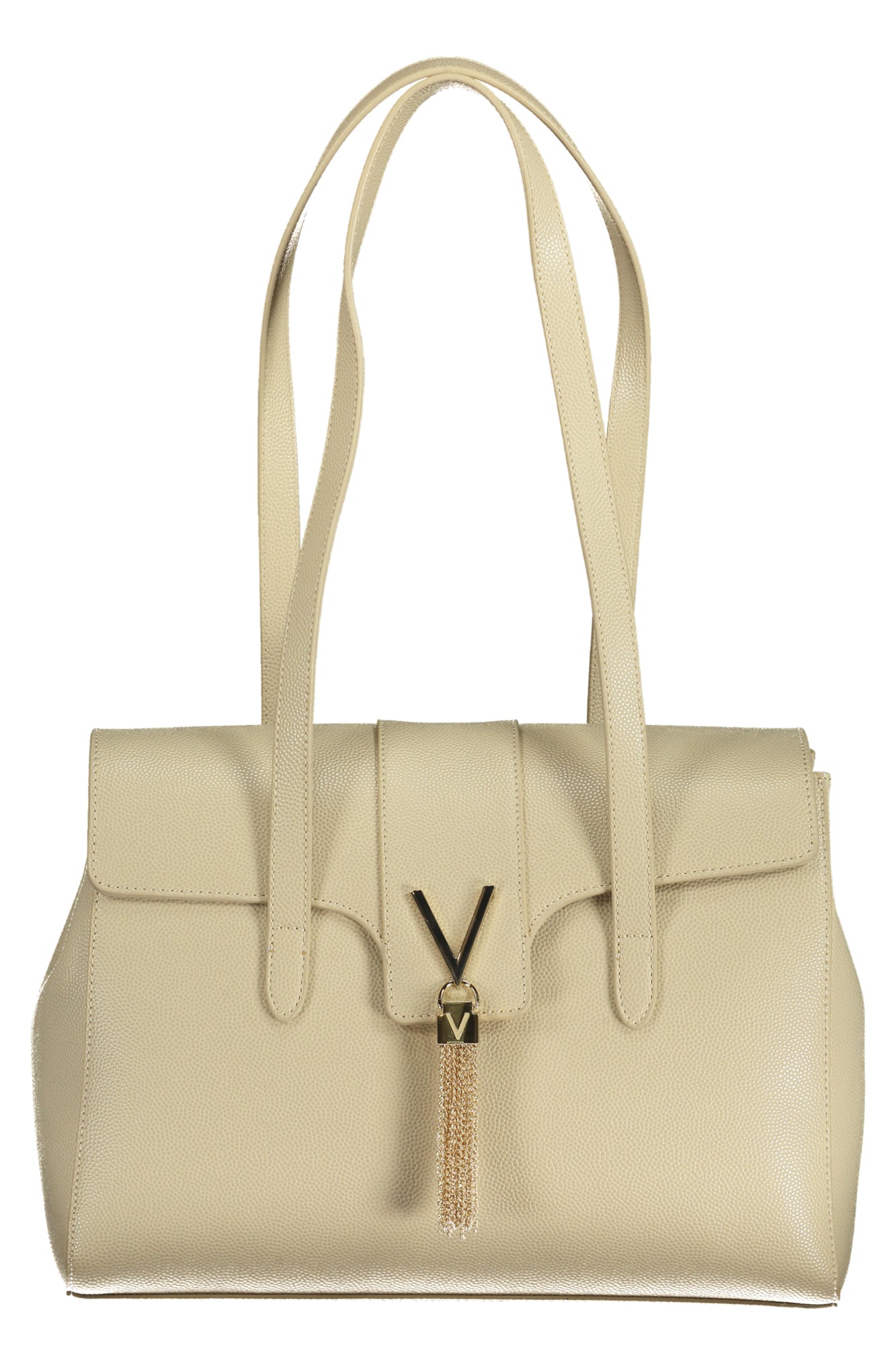 VALENTINO BAGS BEIGE WOMEN'S BAG