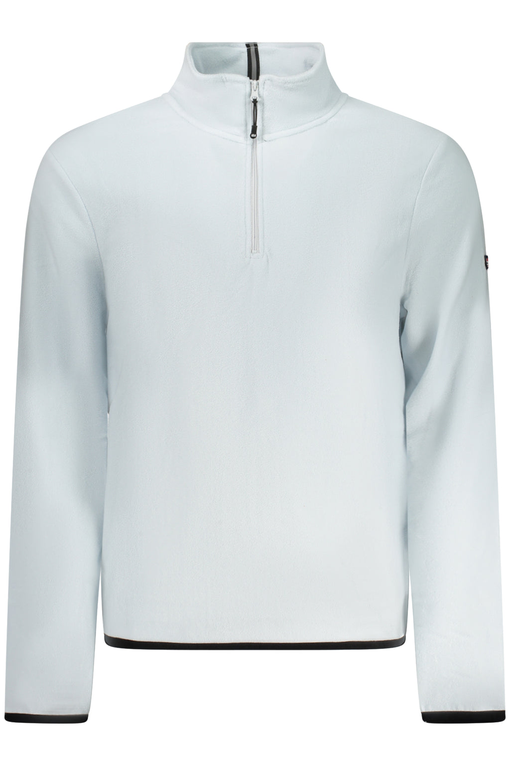 859540_AZICEBER_3XL||859540_AZICEBER_S||859540_AZICEBER_L||859540_AZICEBER_2XL||859540_AZICEBER_XL||859540_AZICEBER_M