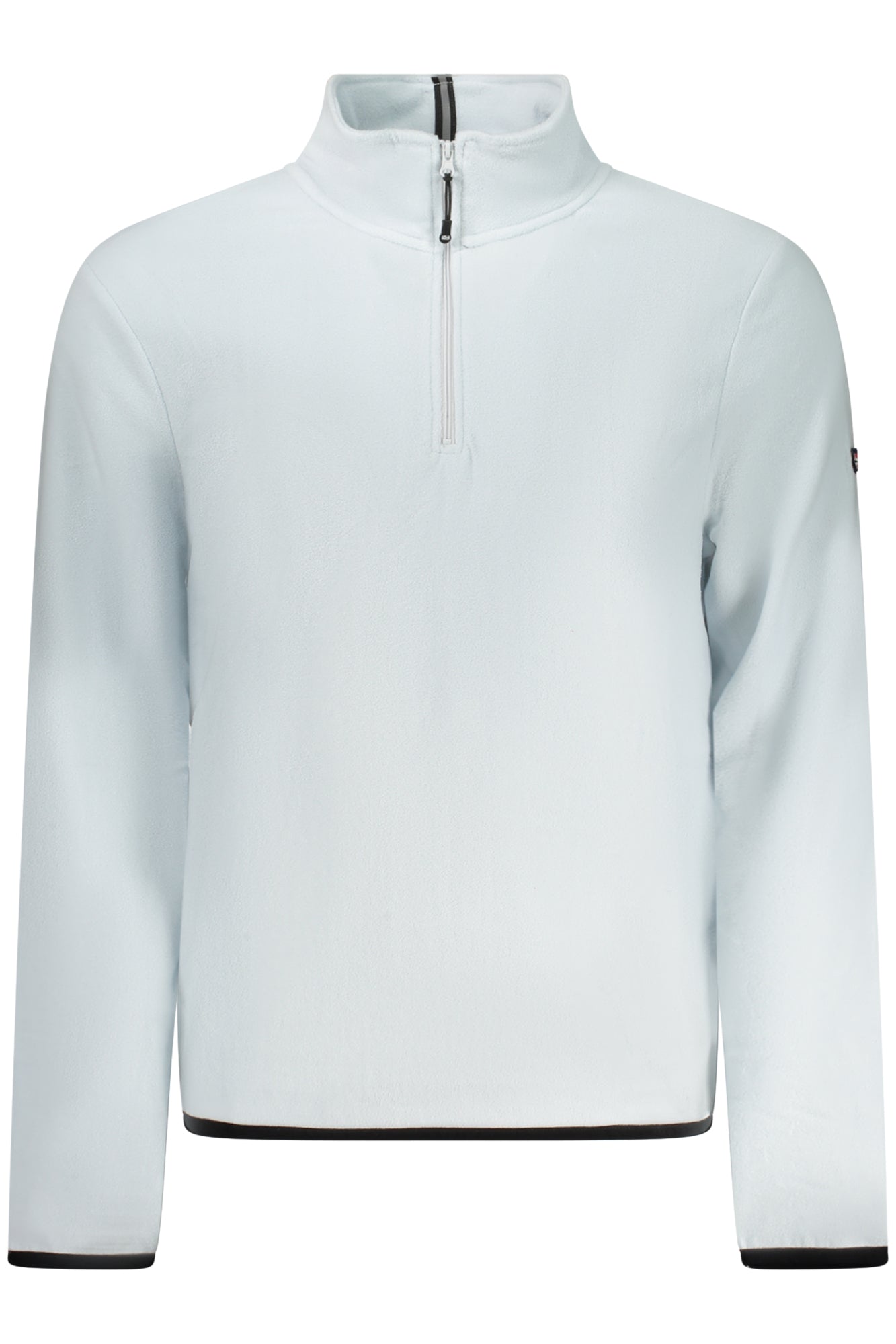 859540_AZICEBER_3XL||859540_AZICEBER_S||859540_AZICEBER_L||859540_AZICEBER_2XL||859540_AZICEBER_XL||859540_AZICEBER_M