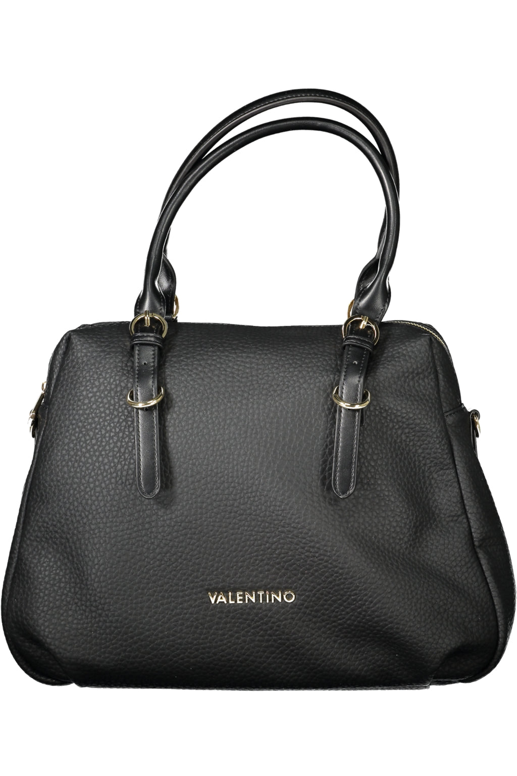 VALENTINO BAGS WOMEN'S BAG BLACK