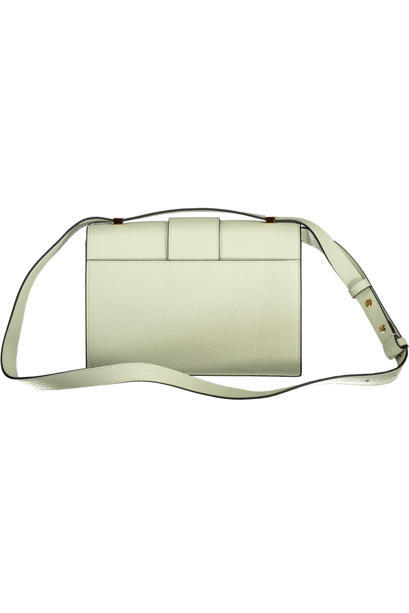 COCCINELLE GREEN WOMEN'S BAG
