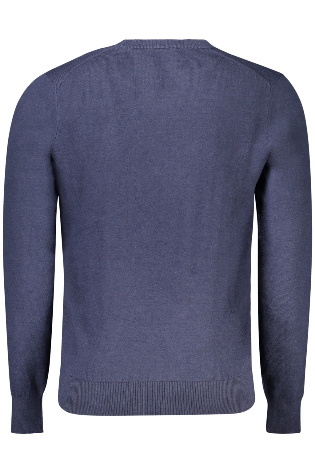 NORTH SAILS MEN'S SWEATER BLUE