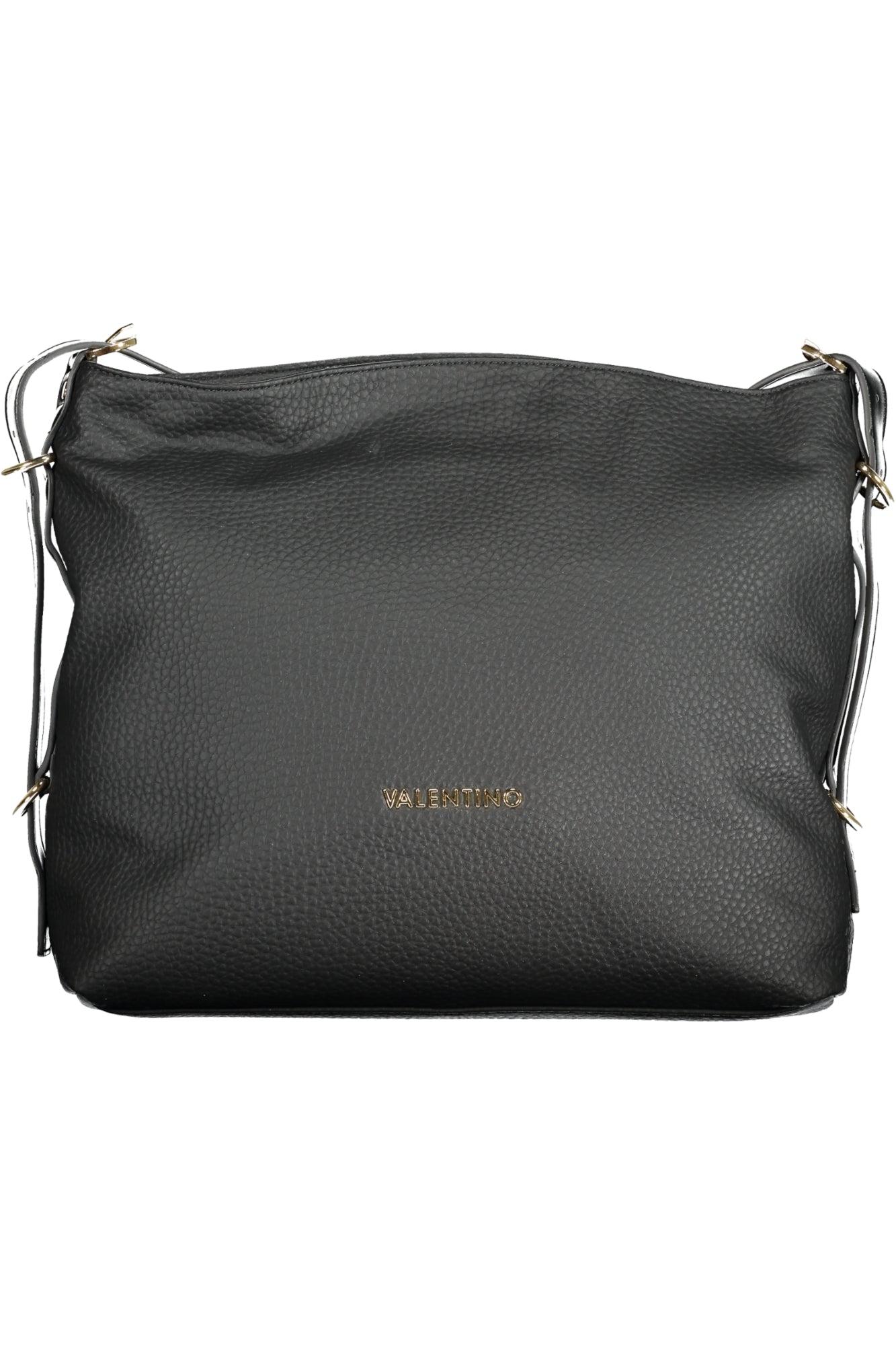 VALENTINO BAGS WOMEN'S BAG BLACK